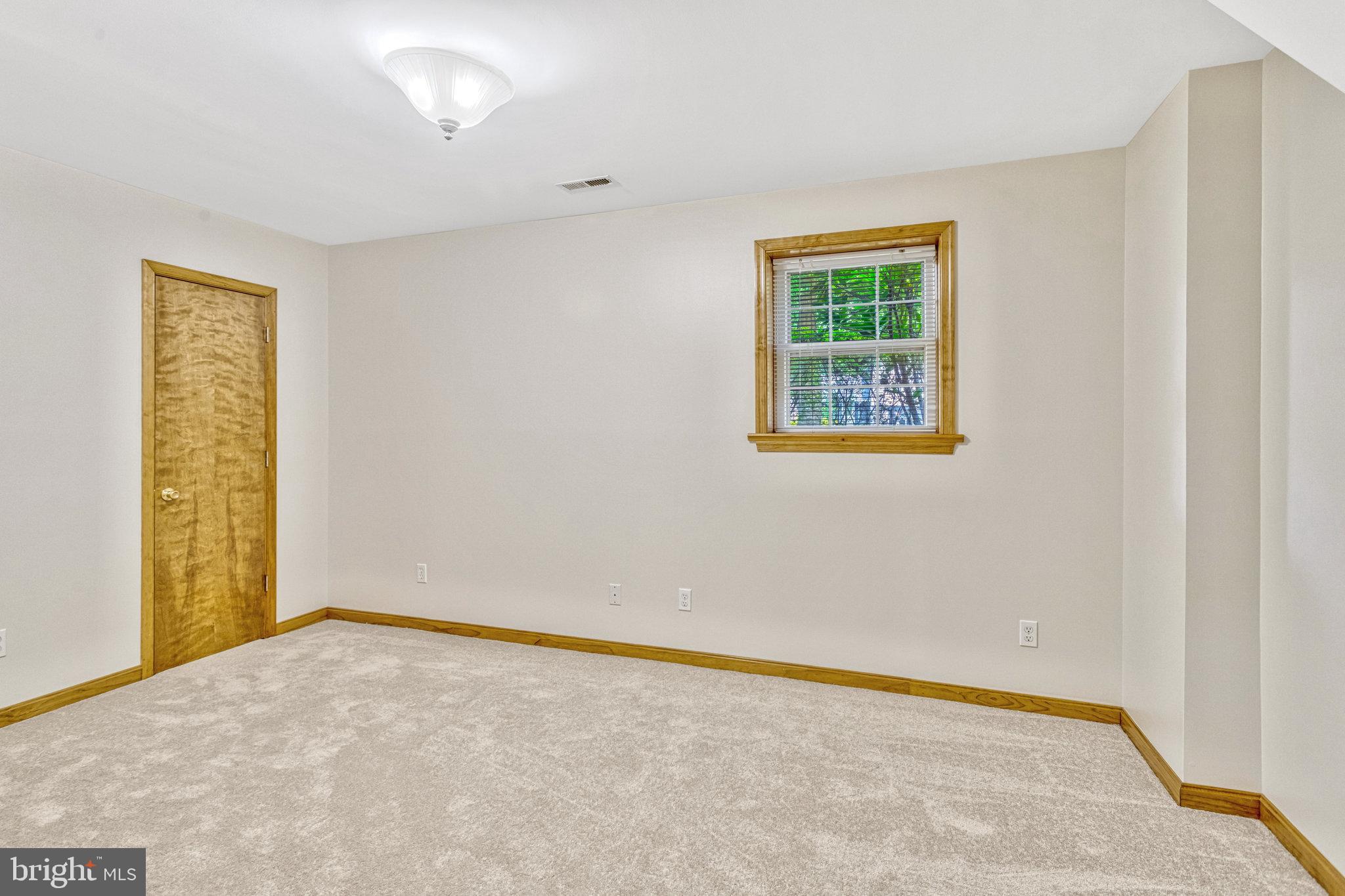 AQUIA HARBOUR - Residential