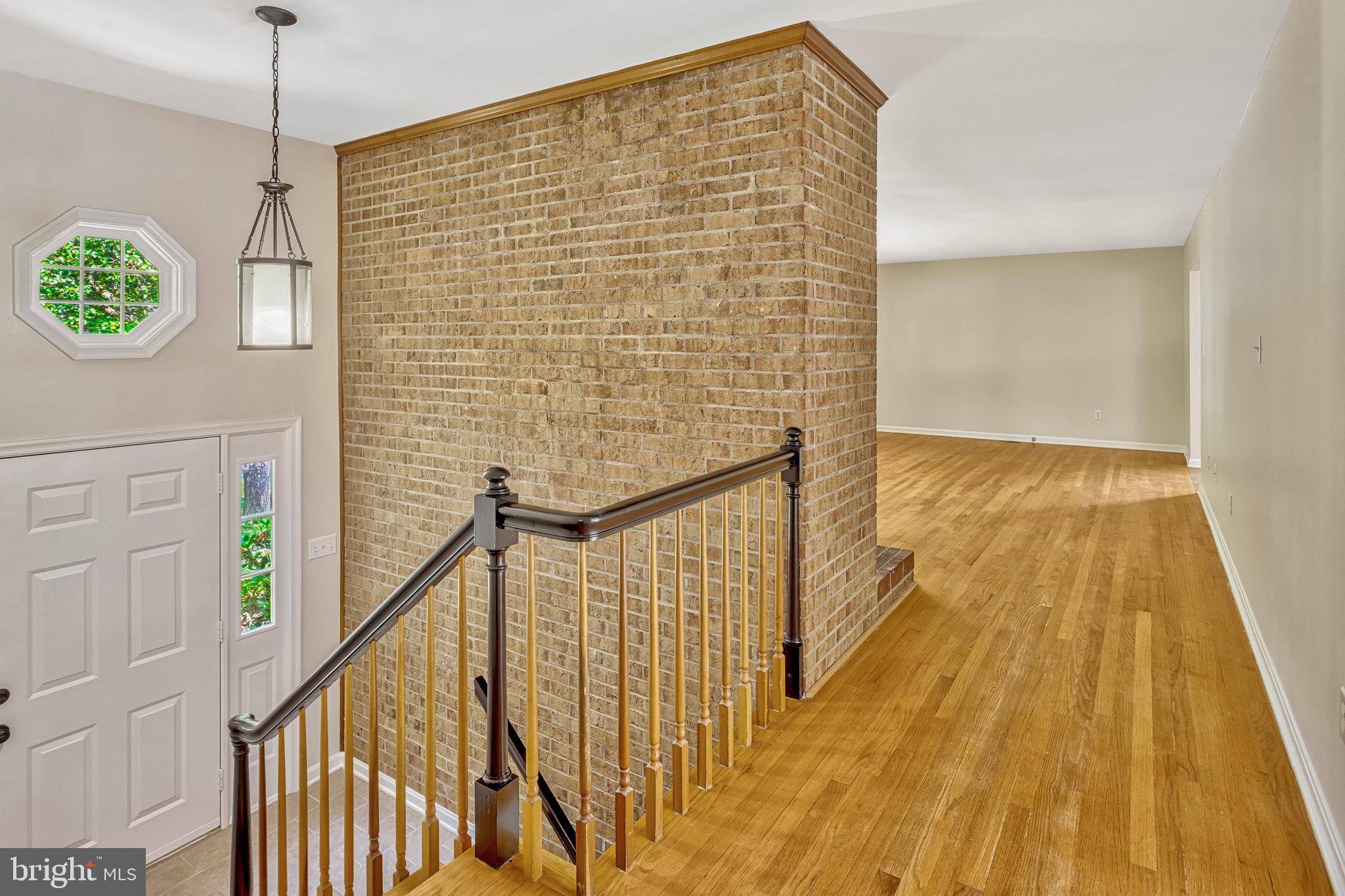 AQUIA HARBOUR - Residential