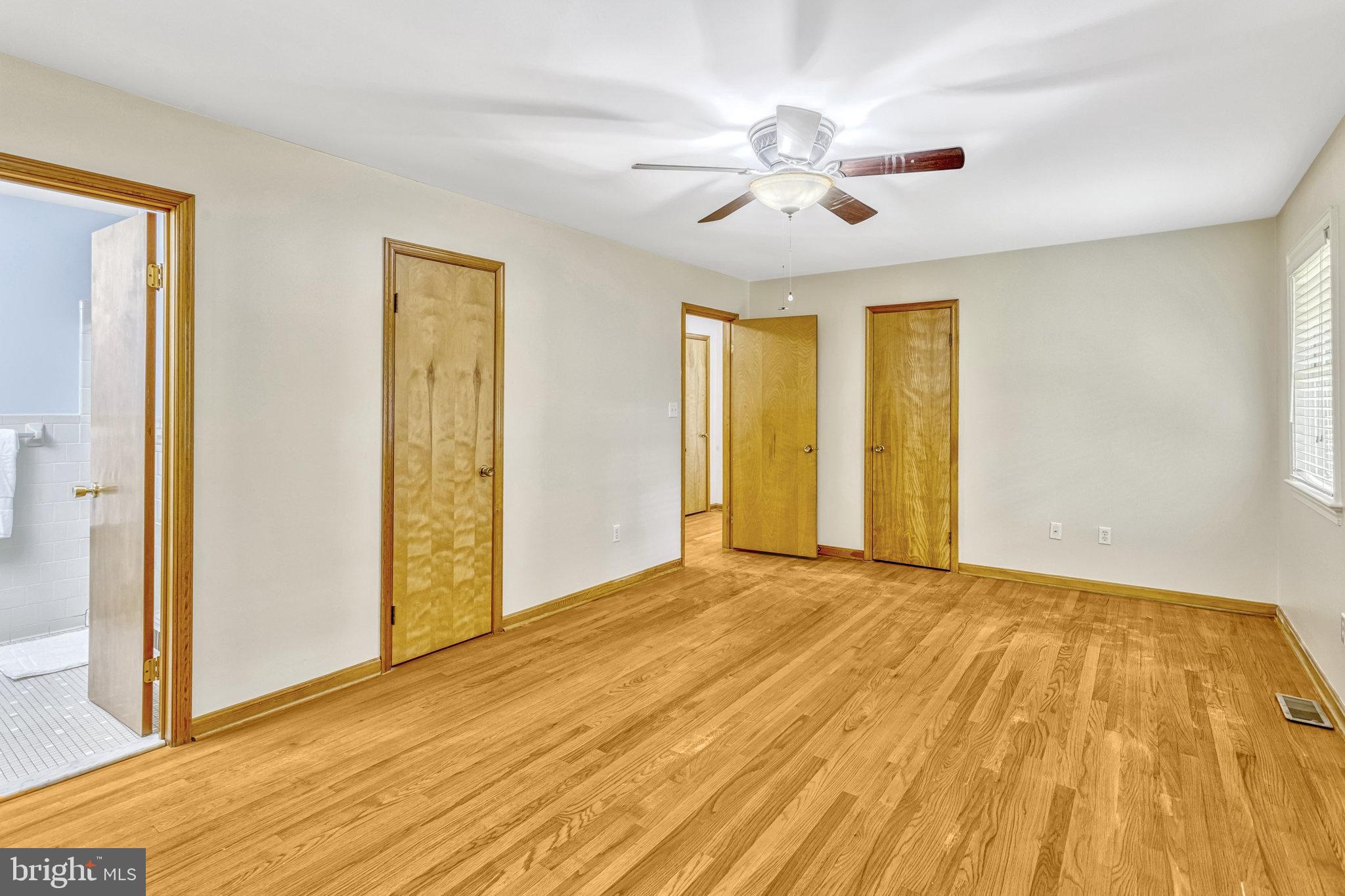 AQUIA HARBOUR - Residential