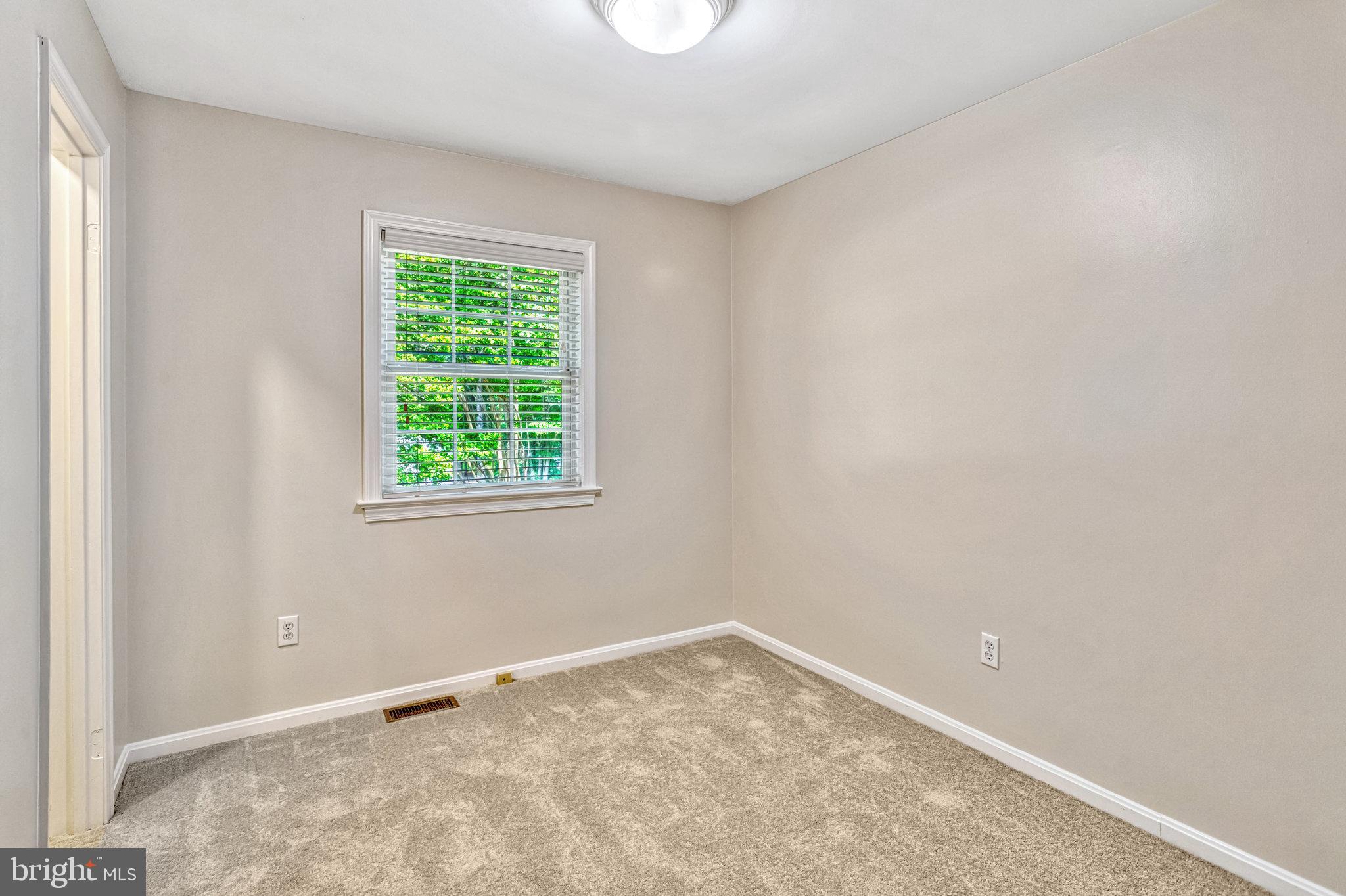 AQUIA HARBOUR - Residential