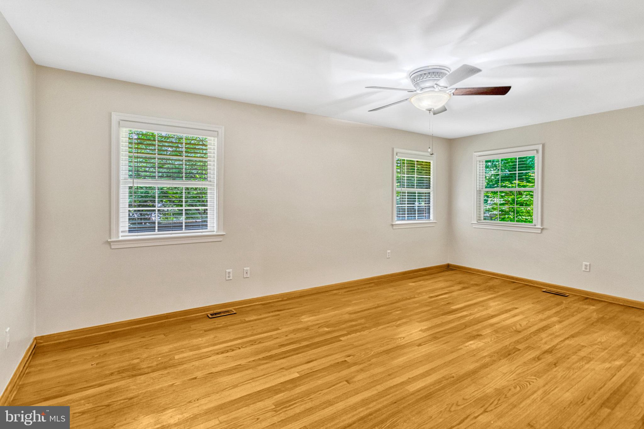 AQUIA HARBOUR - Residential