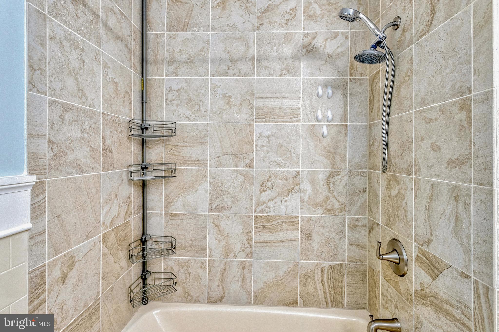 AQUIA HARBOUR - Residential