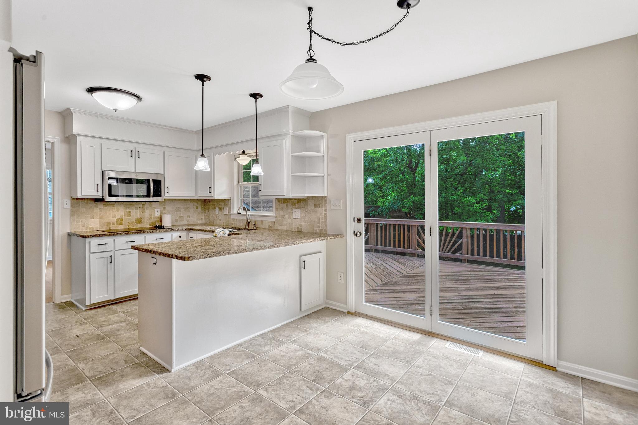 AQUIA HARBOUR - Residential