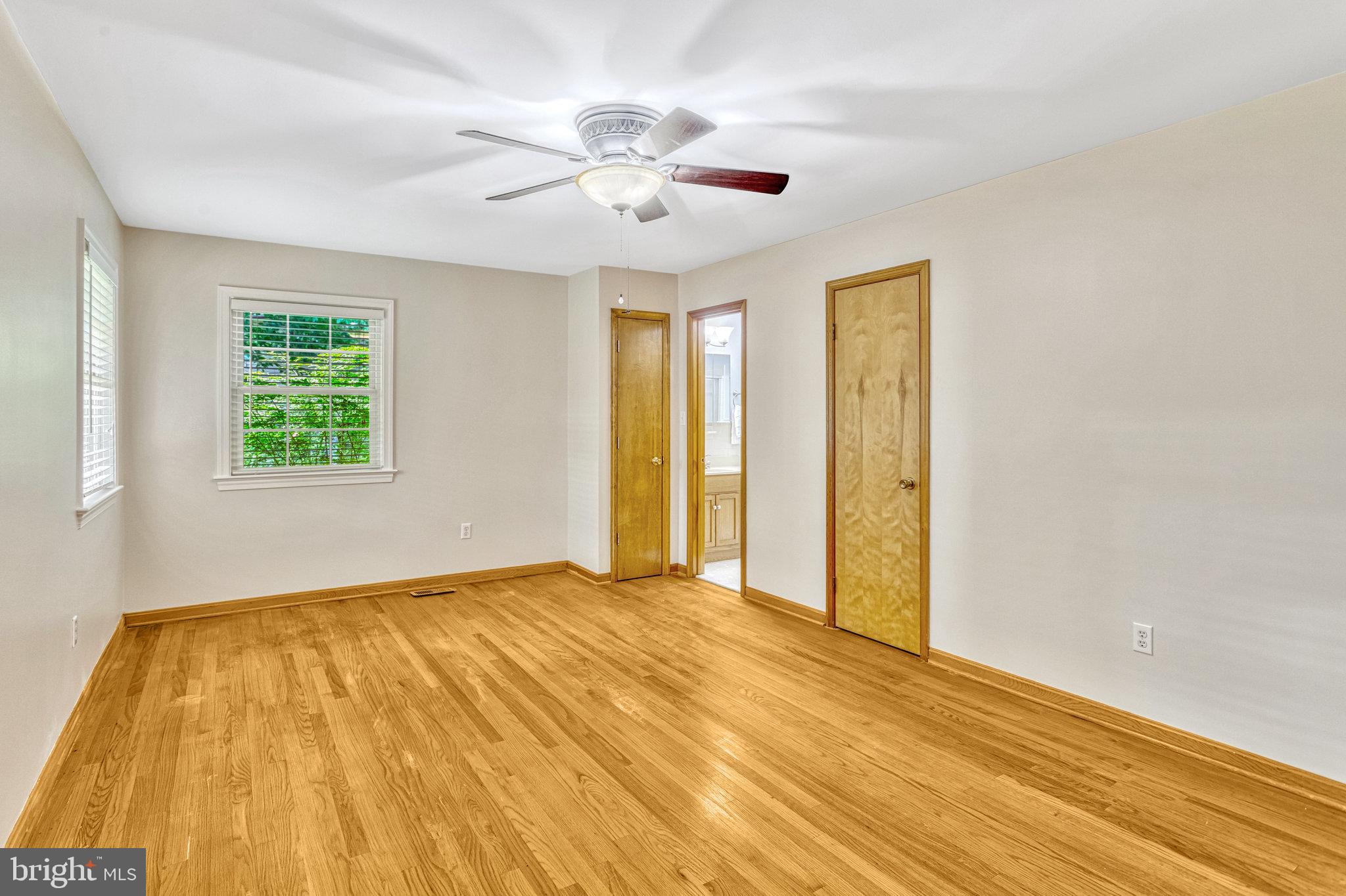 AQUIA HARBOUR - Residential