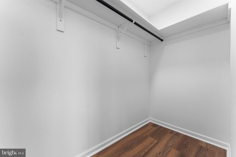 listing image 30