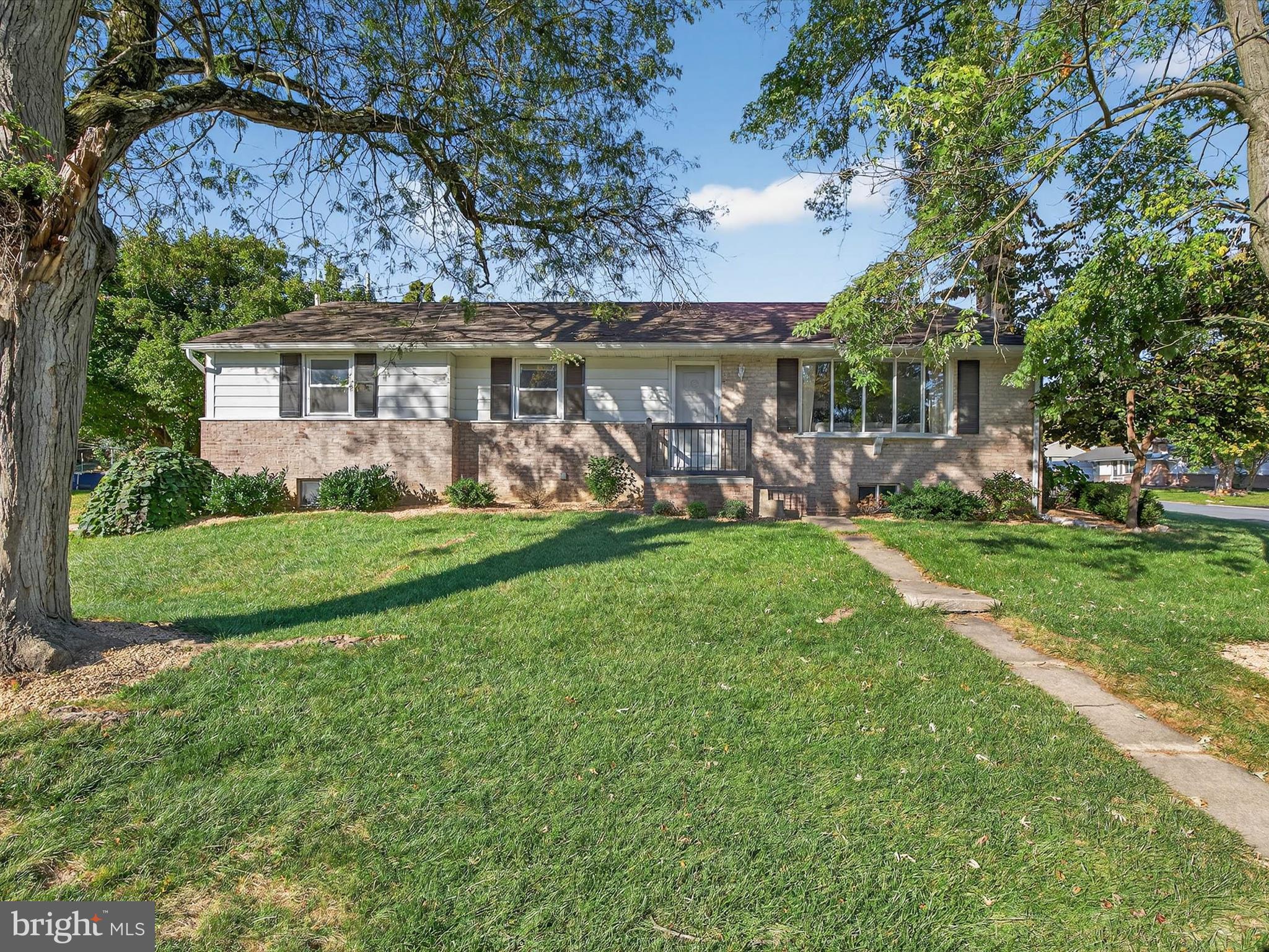 134 BAYBERRY DRIVE