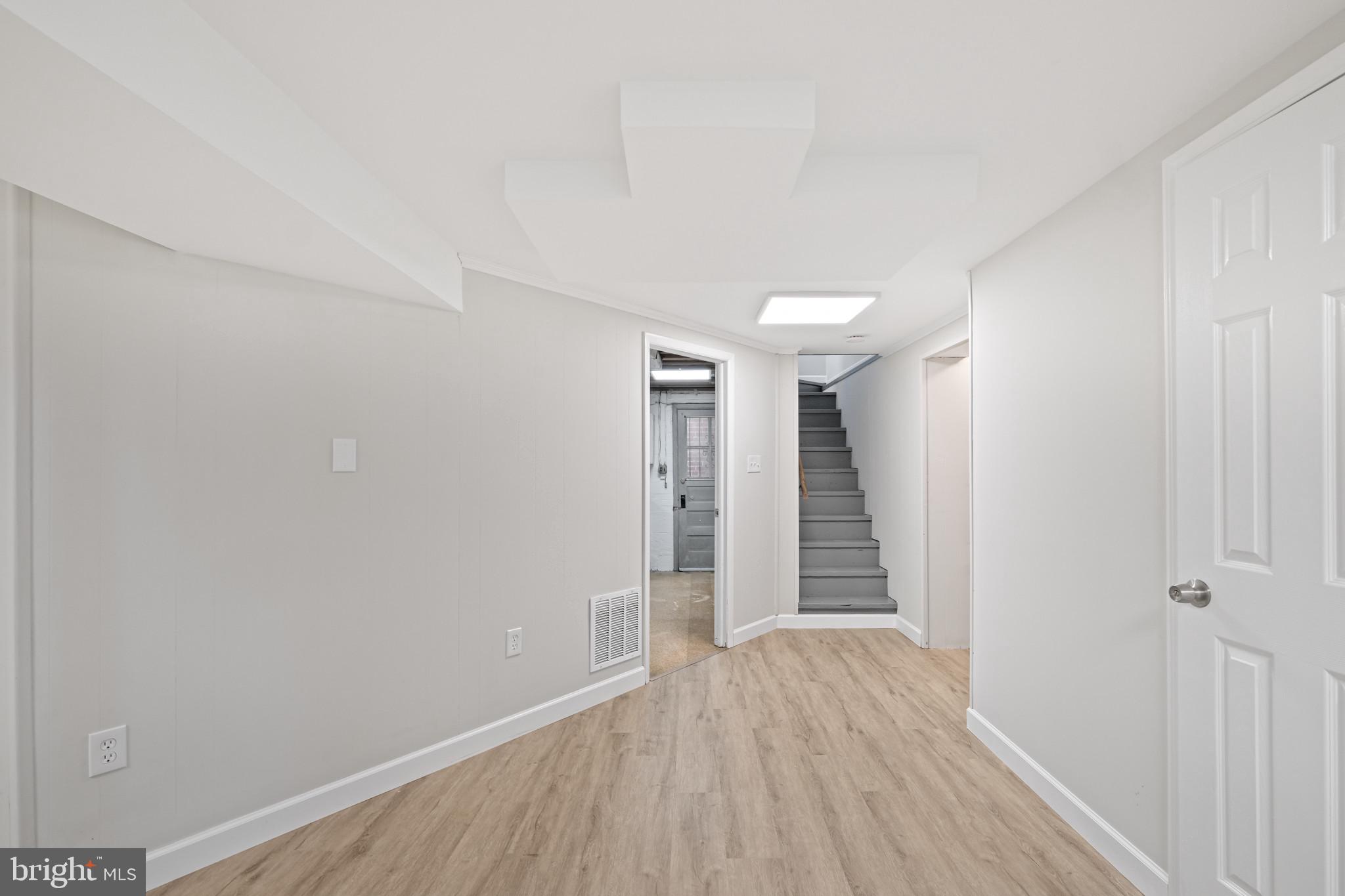 CHILLUM - Residential