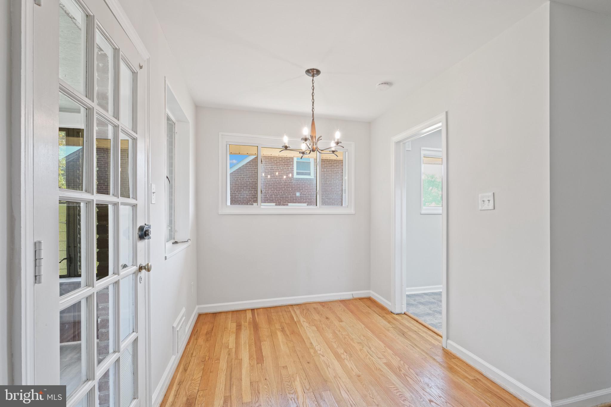 CHILLUM - Residential