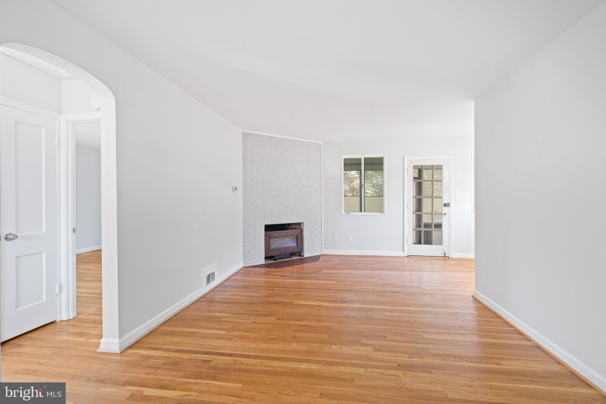 CHILLUM - Residential