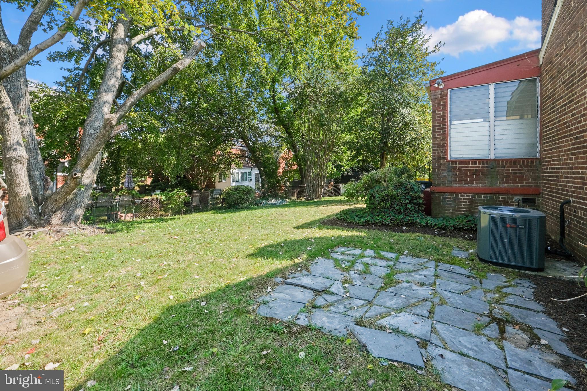 CHILLUM - Residential