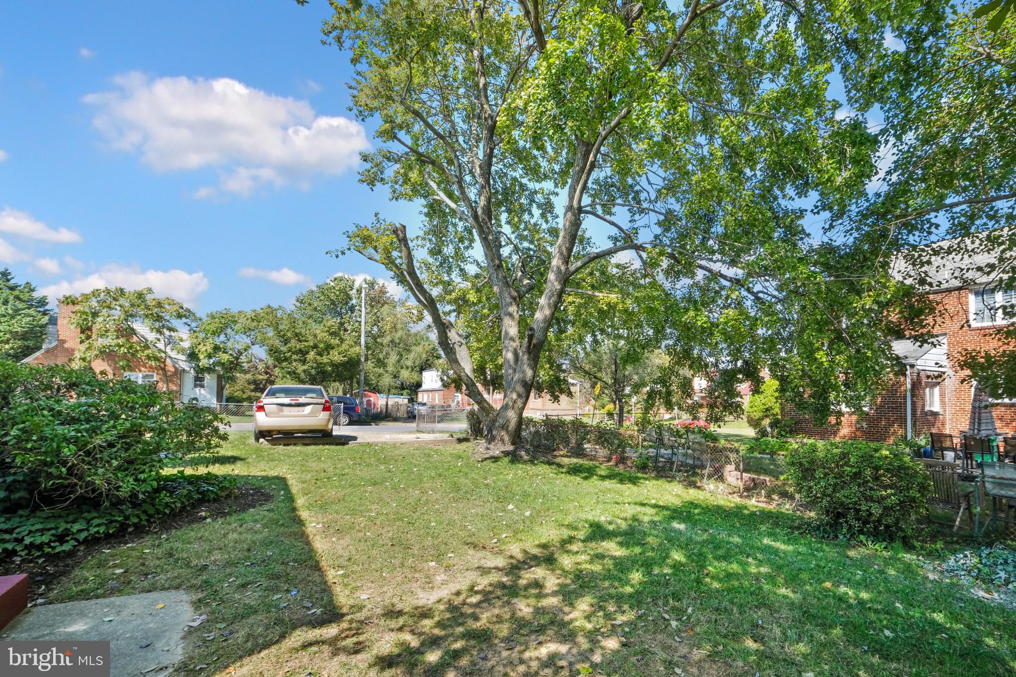 CHILLUM - Residential