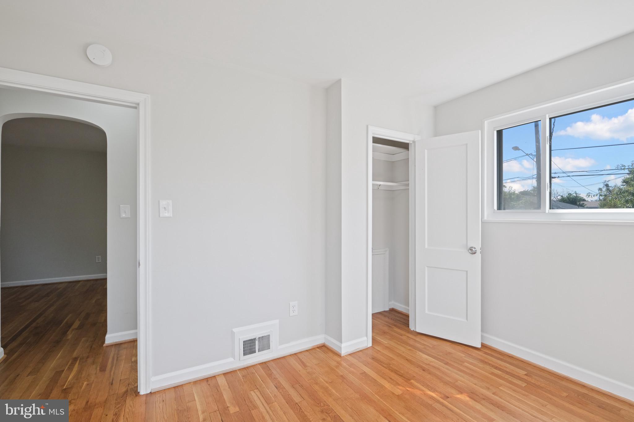 CHILLUM - Residential