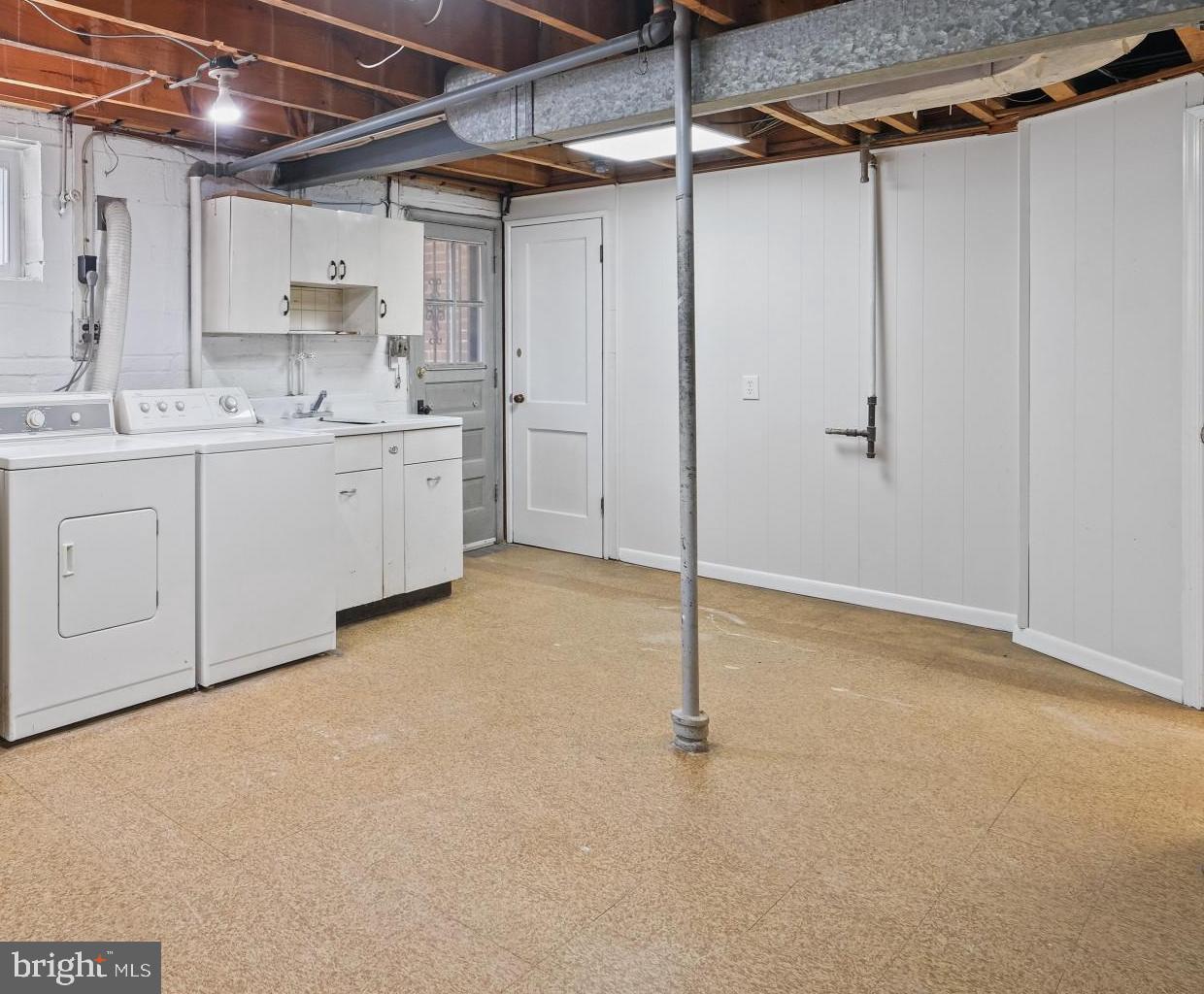 CHILLUM - Residential