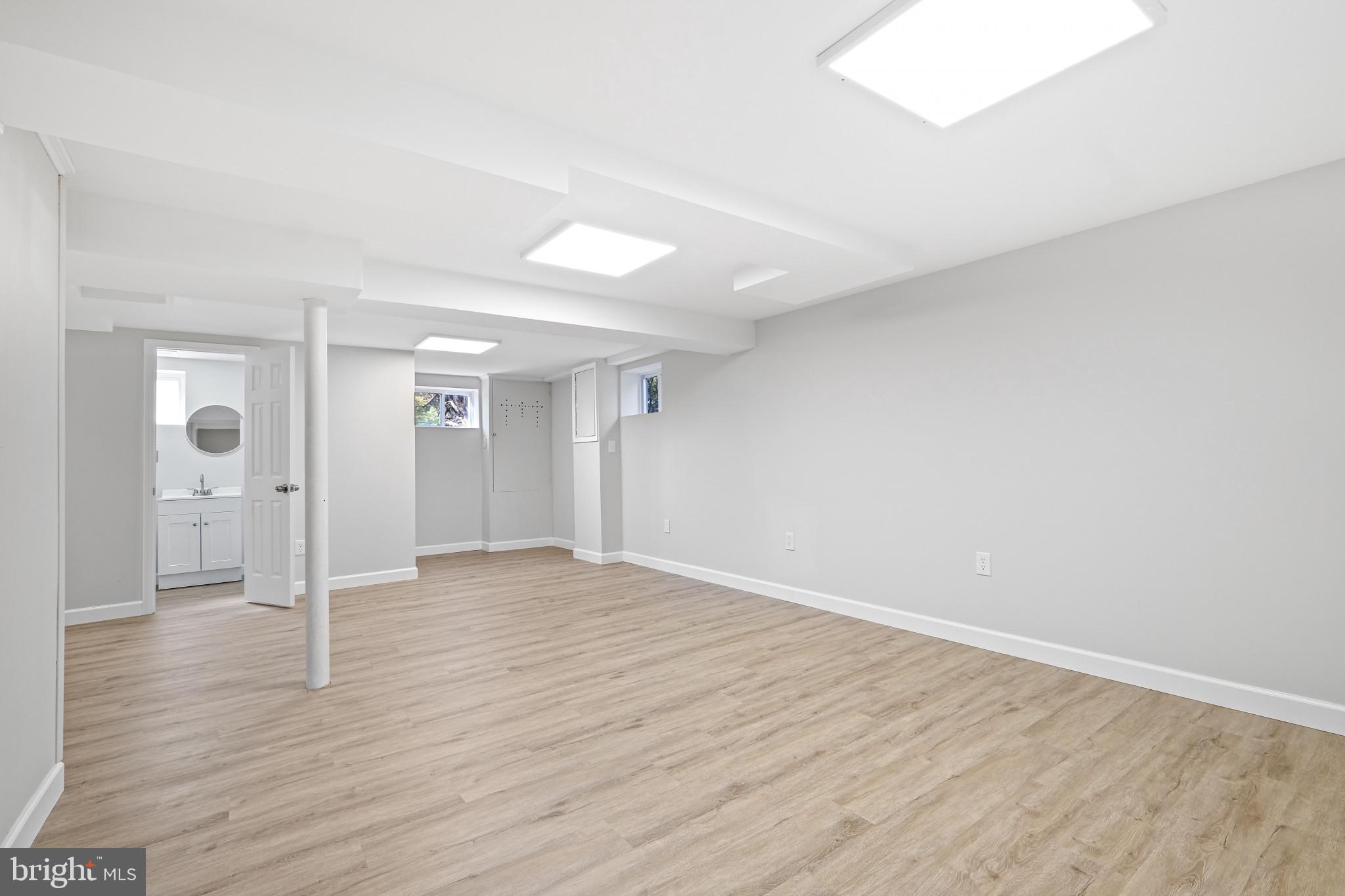 CHILLUM - Residential