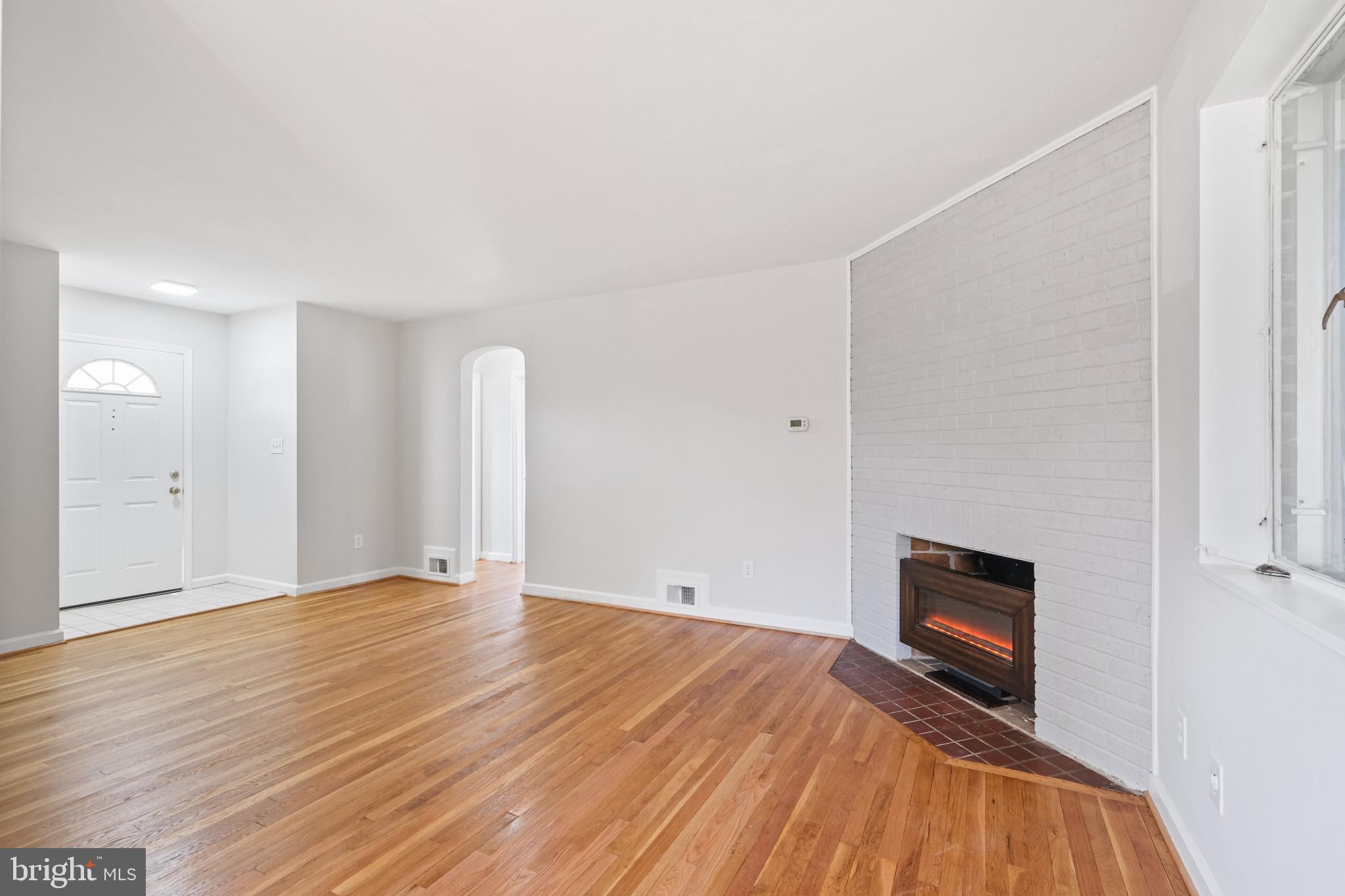 CHILLUM - Residential