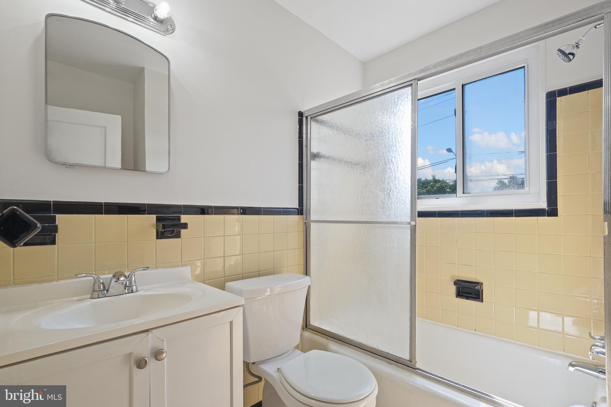 CHILLUM - Residential