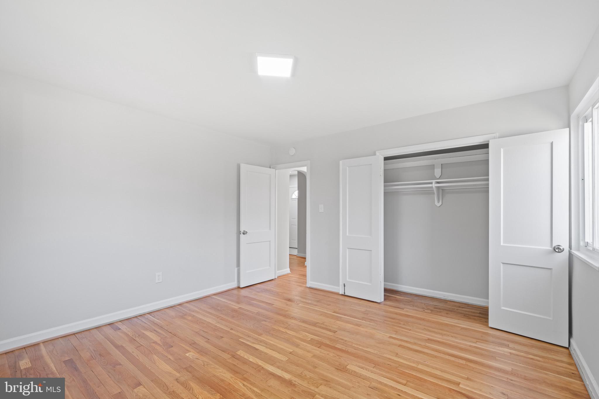 CHILLUM - Residential