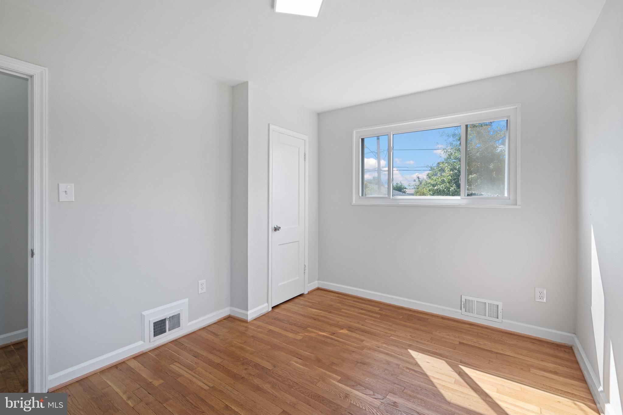 CHILLUM - Residential