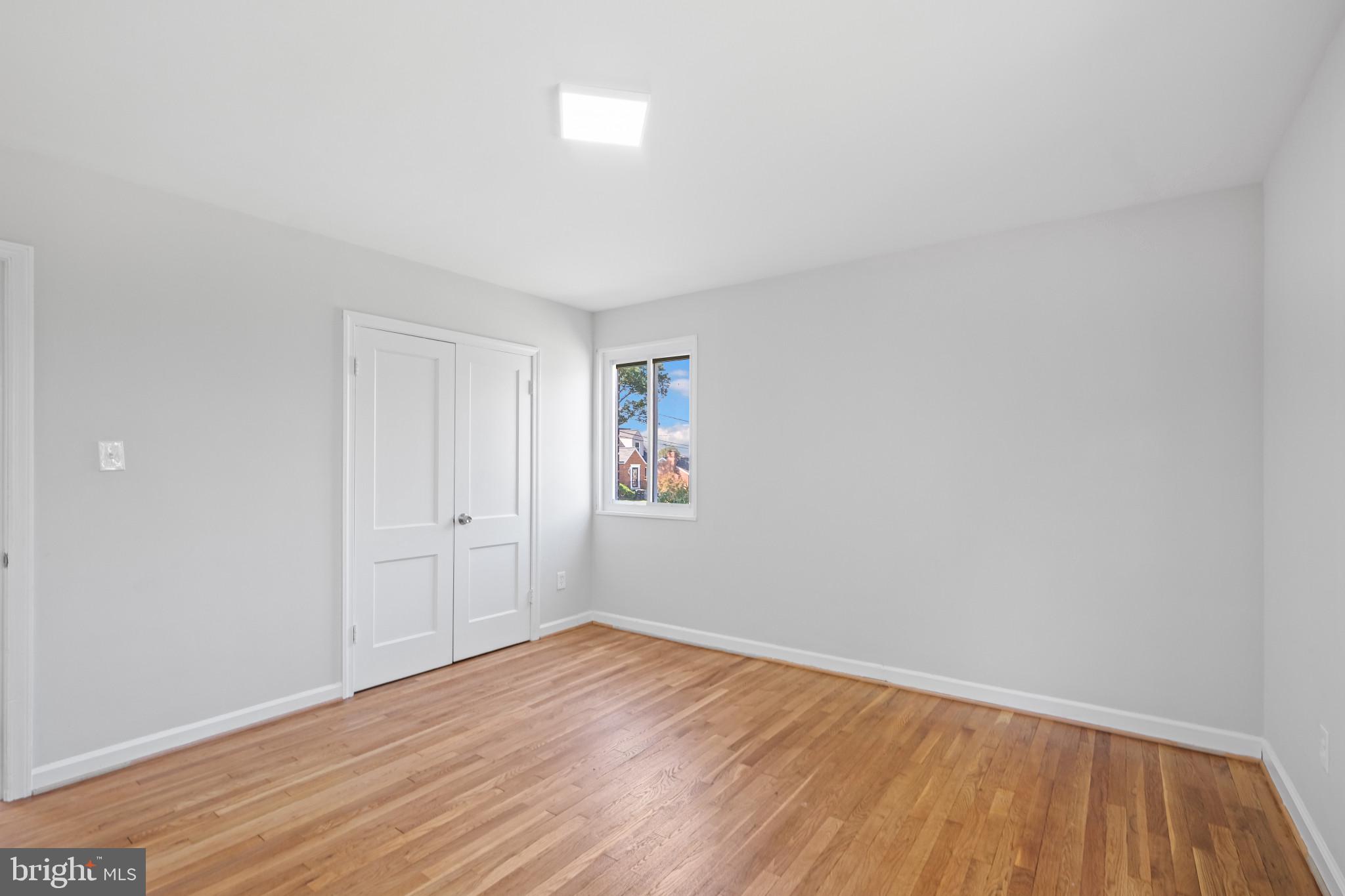 CHILLUM - Residential