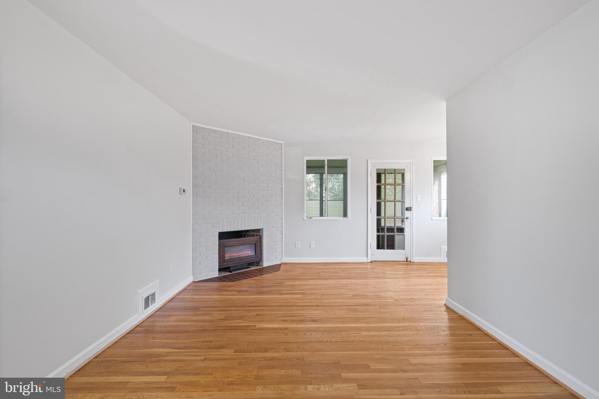 CHILLUM - Residential