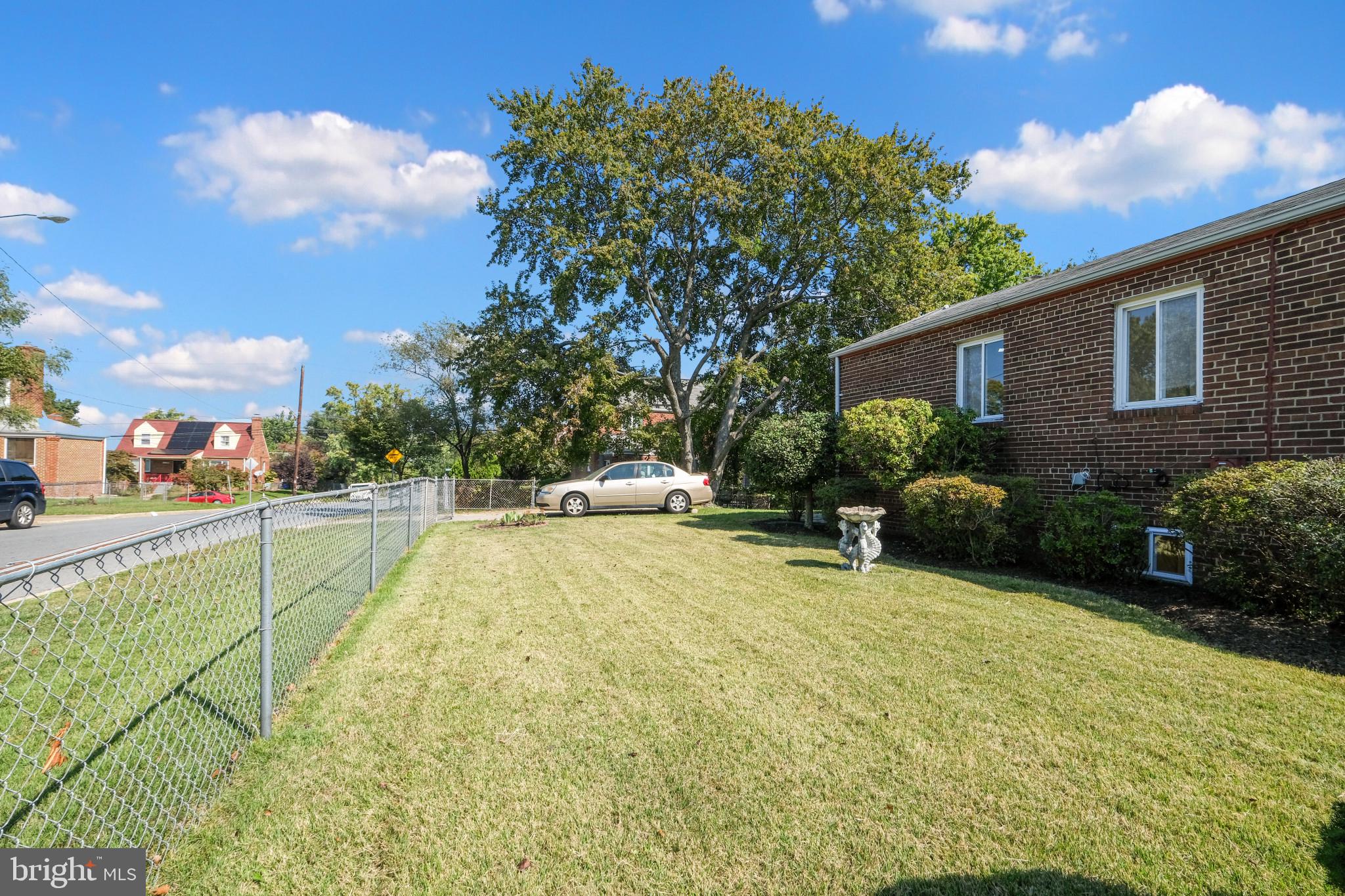 CHILLUM - Residential