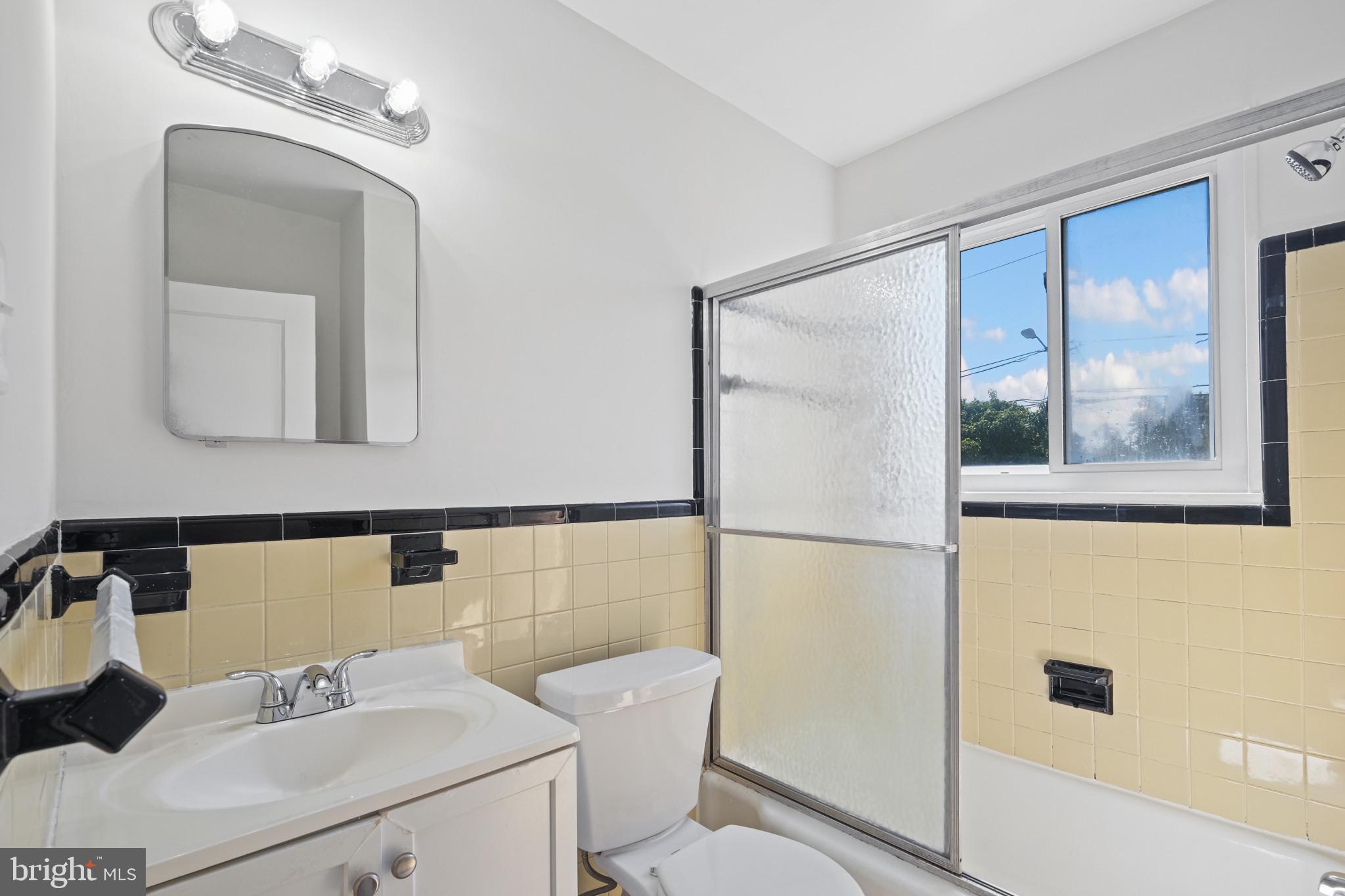 CHILLUM - Residential