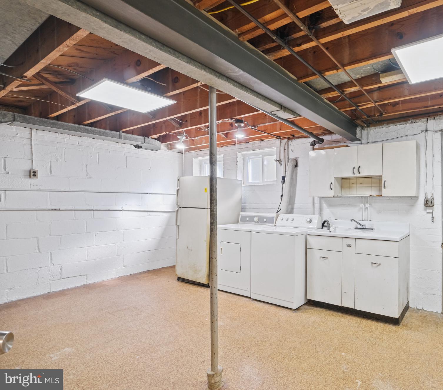 CHILLUM - Residential