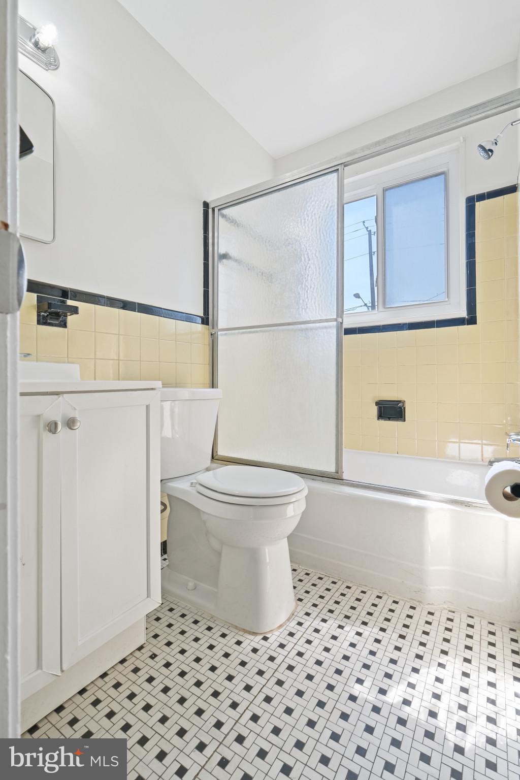 CHILLUM - Residential