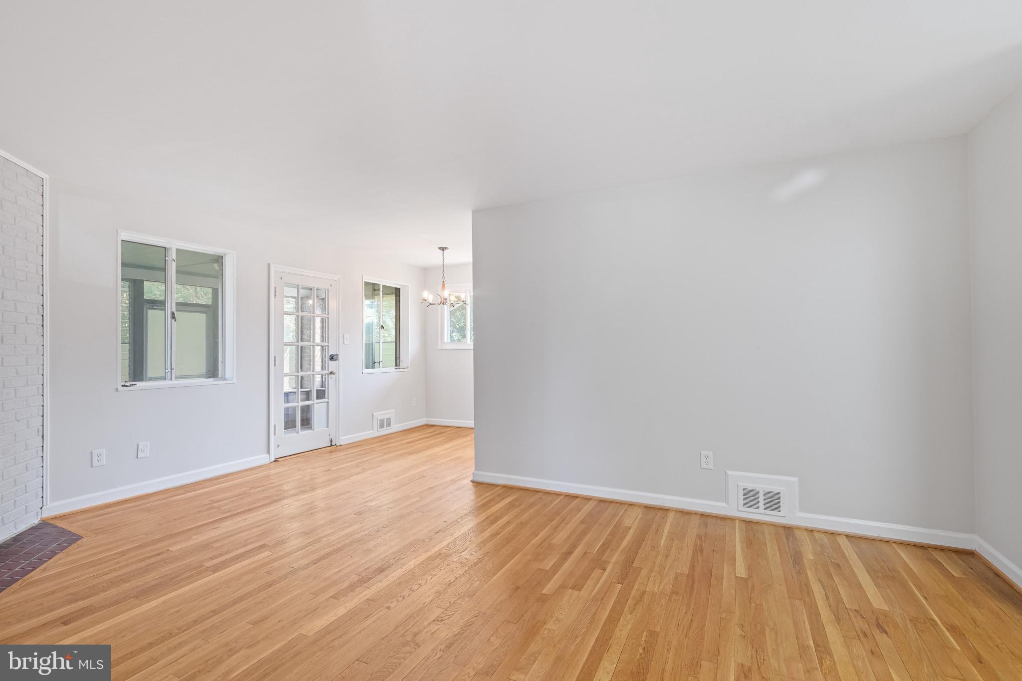 CHILLUM - Residential