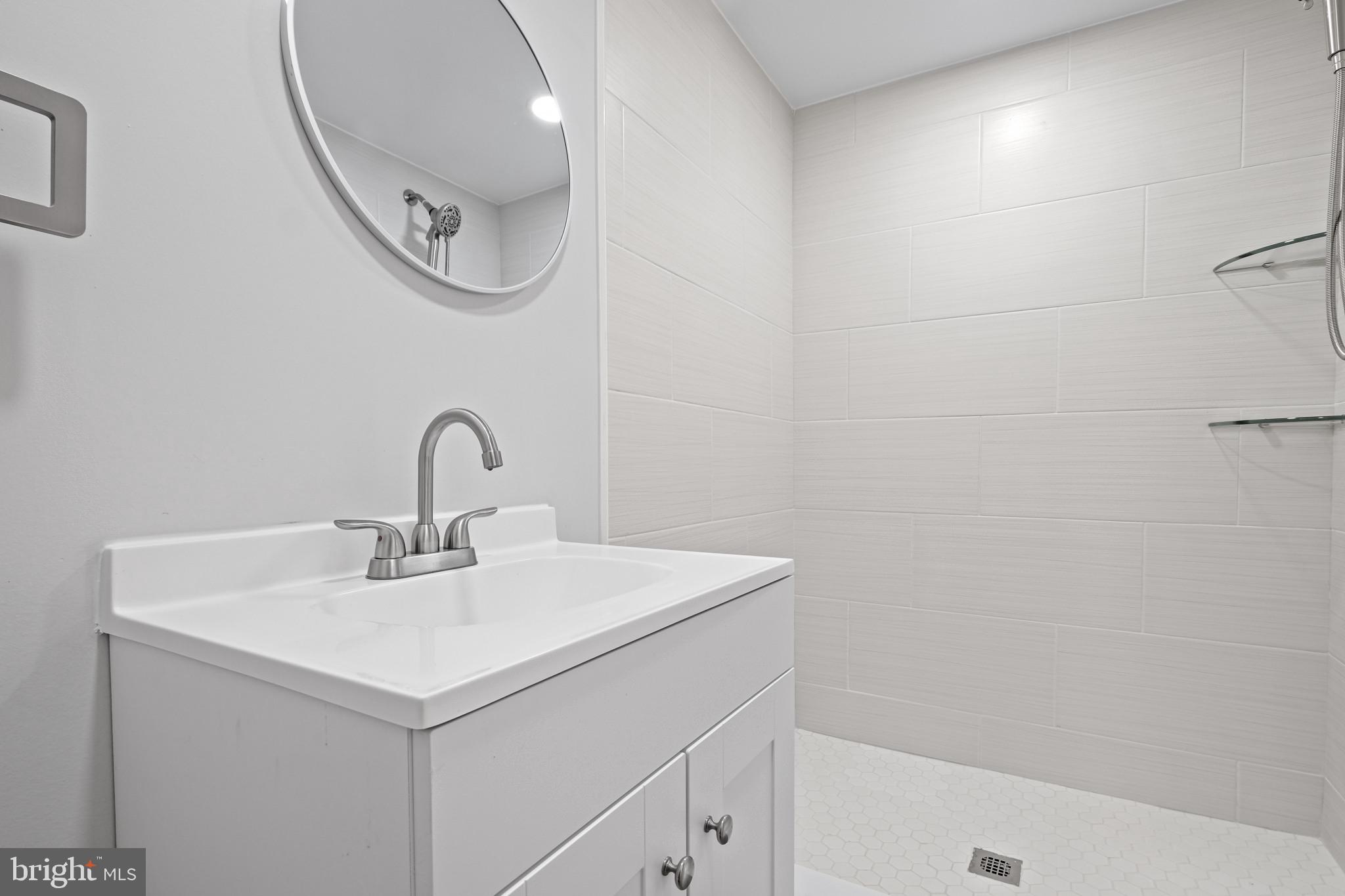 CHILLUM - Residential