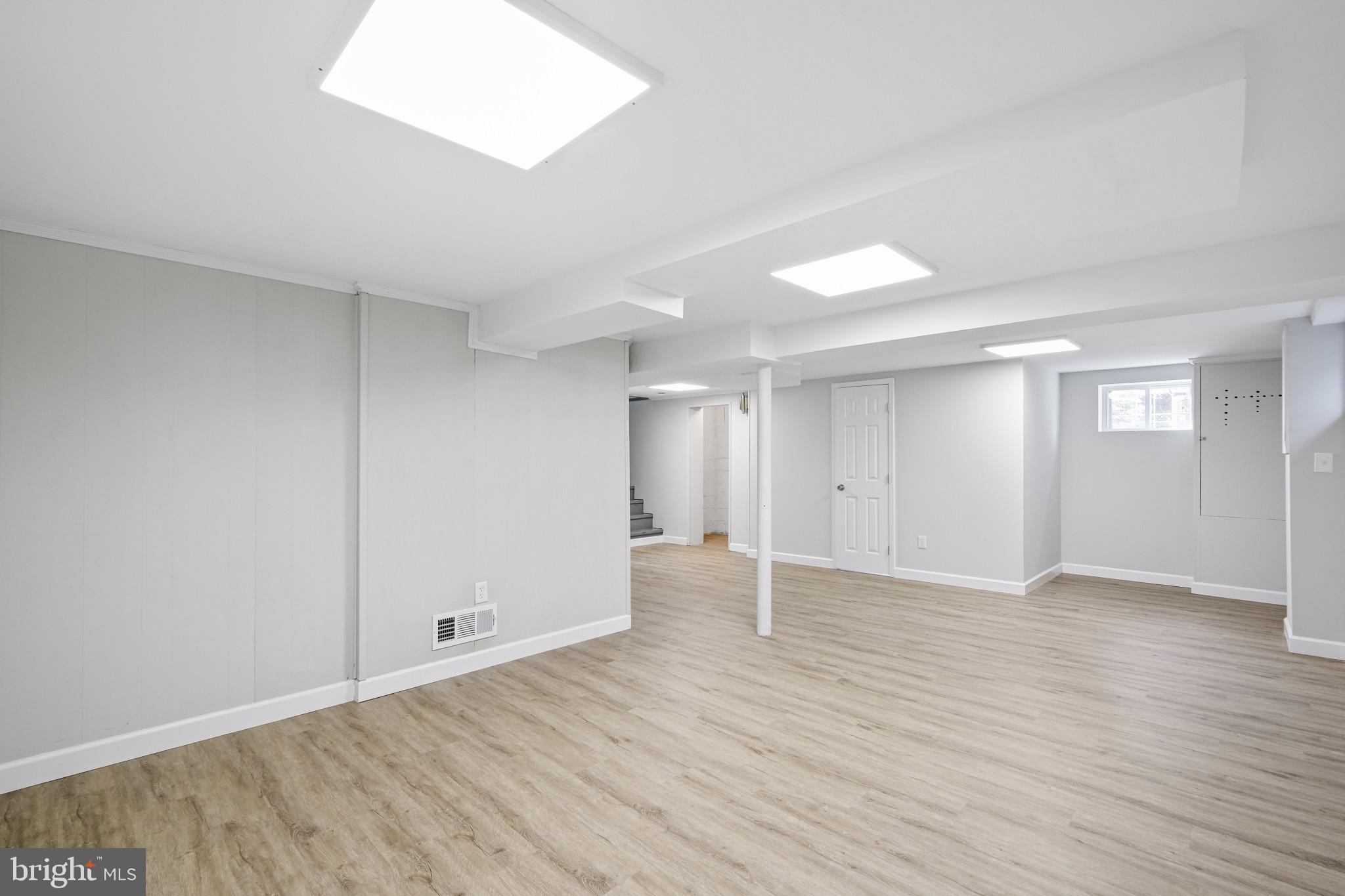 CHILLUM - Residential