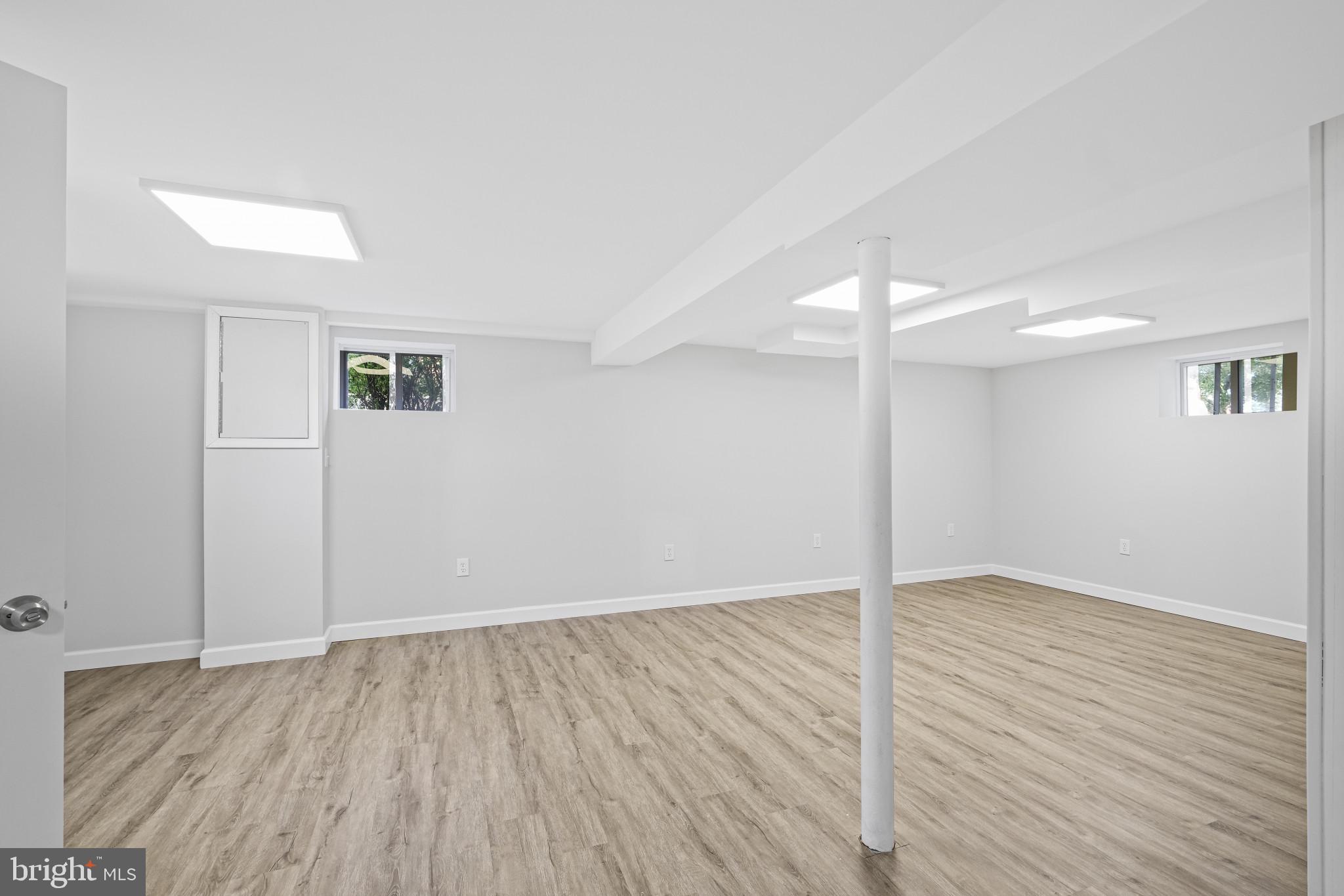 CHILLUM - Residential