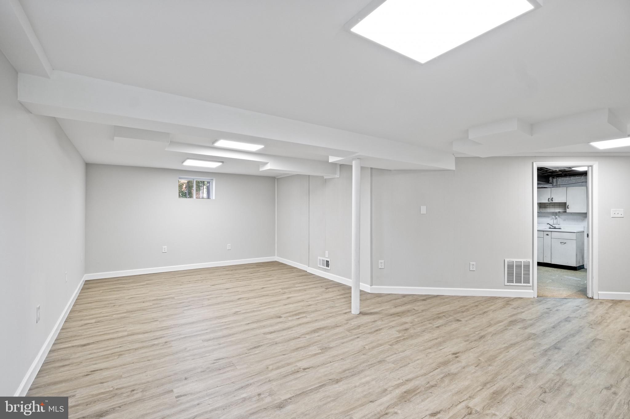 CHILLUM - Residential