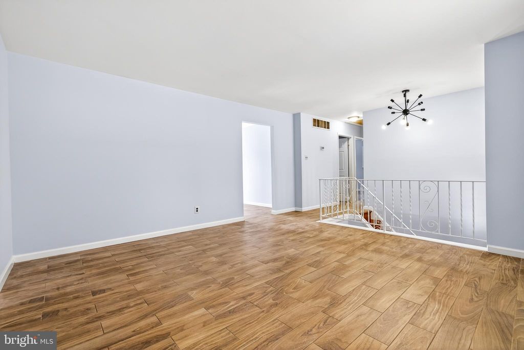 Photo of 202 Manahawkin Trail, BROWNS MILLS, NJ 08015 (MLS # NJBL2105040)