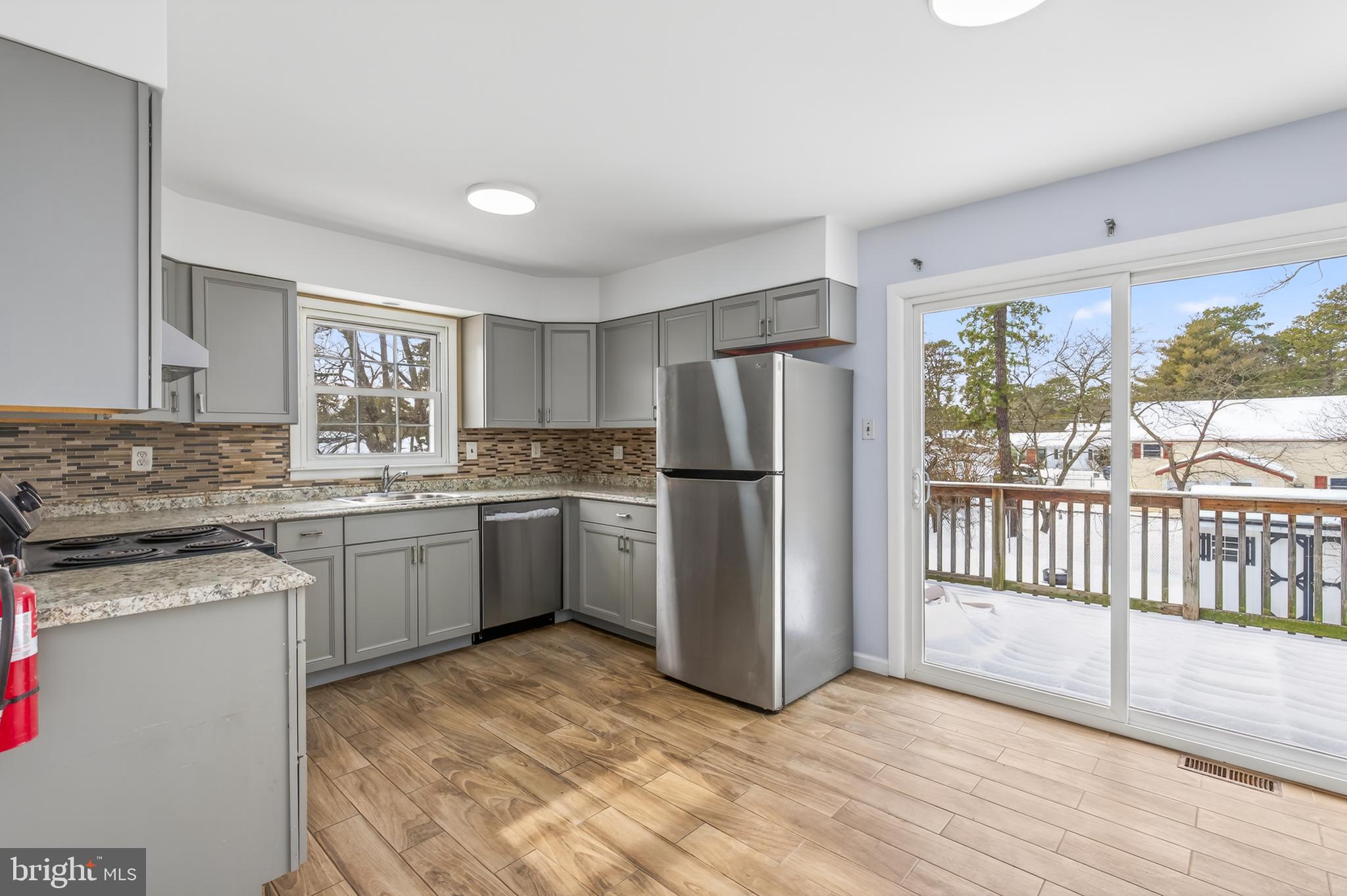 202 MANAHAWKIN TRAIL