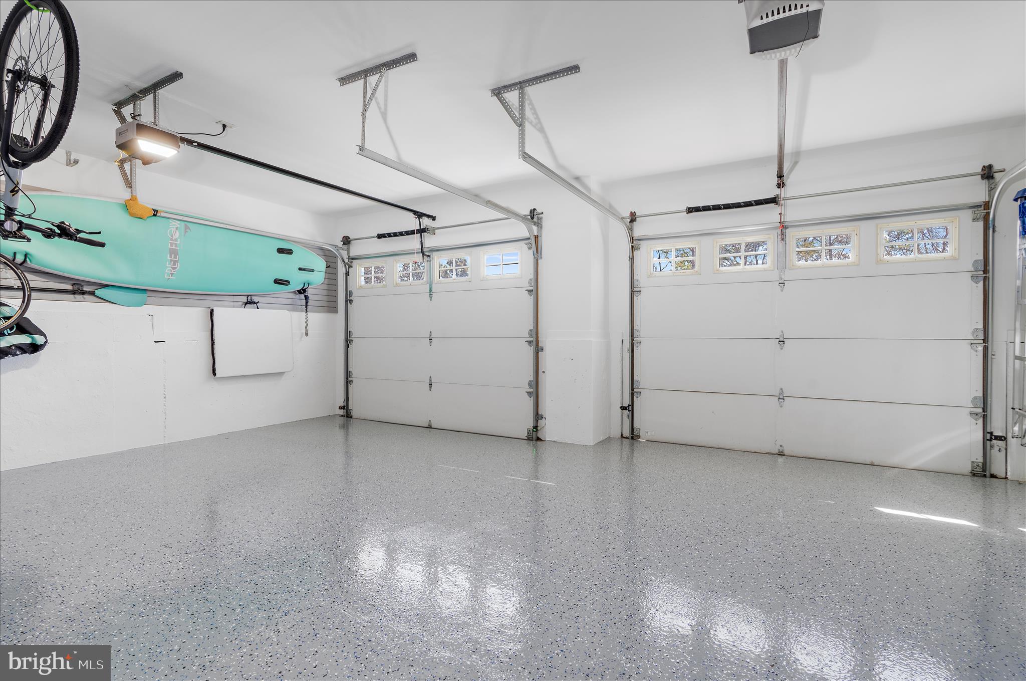 NARROWS POINTE - Residential