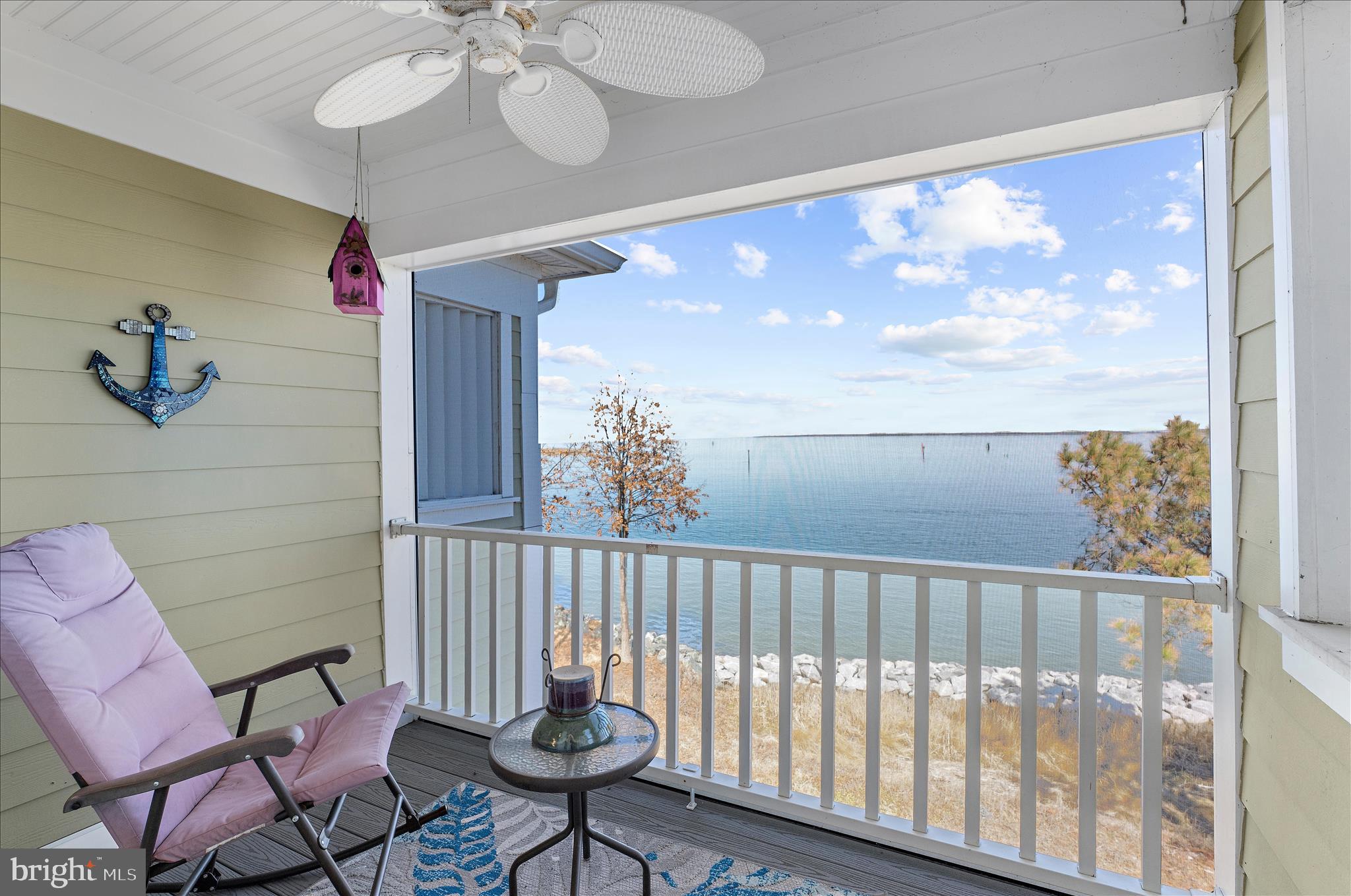 NARROWS POINTE - Residential