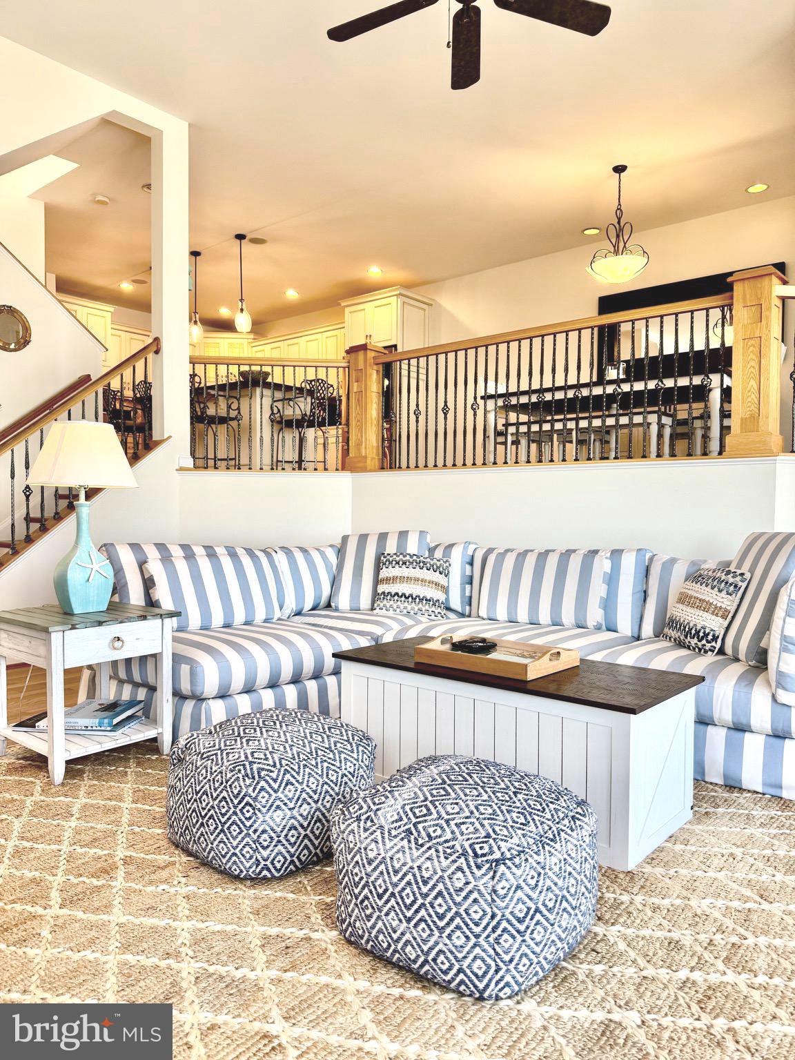 NARROWS POINTE - Residential