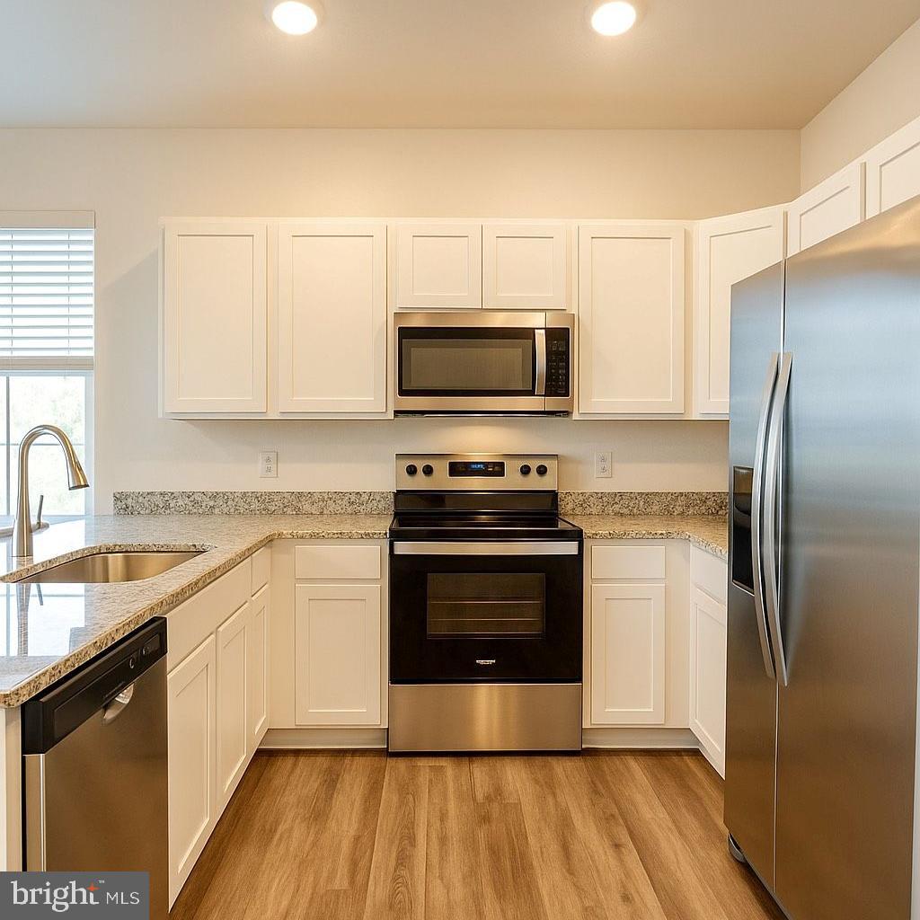 229 CATERPILLAR DRIVE