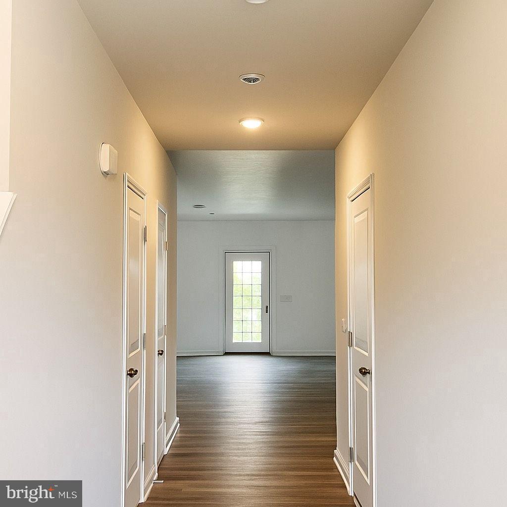 229 CATERPILLAR DRIVE