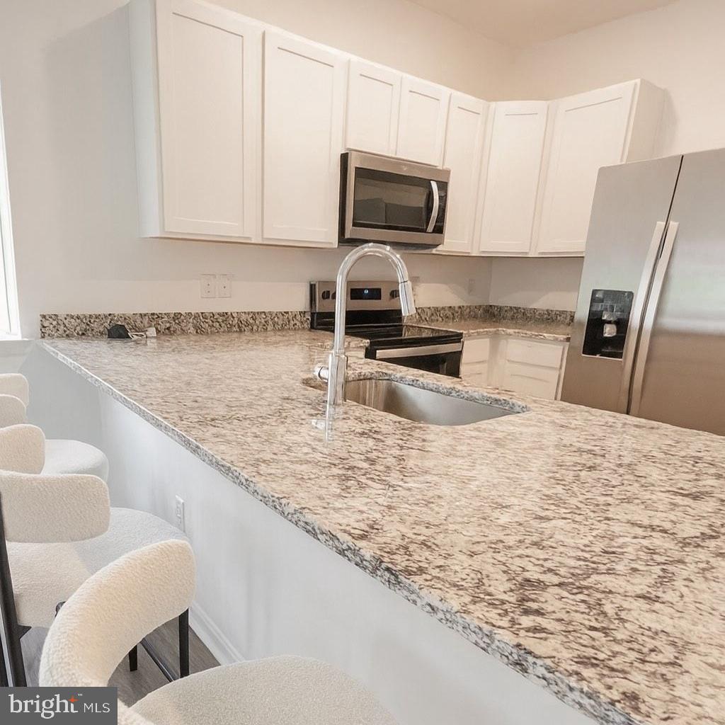 229 CATERPILLAR DRIVE