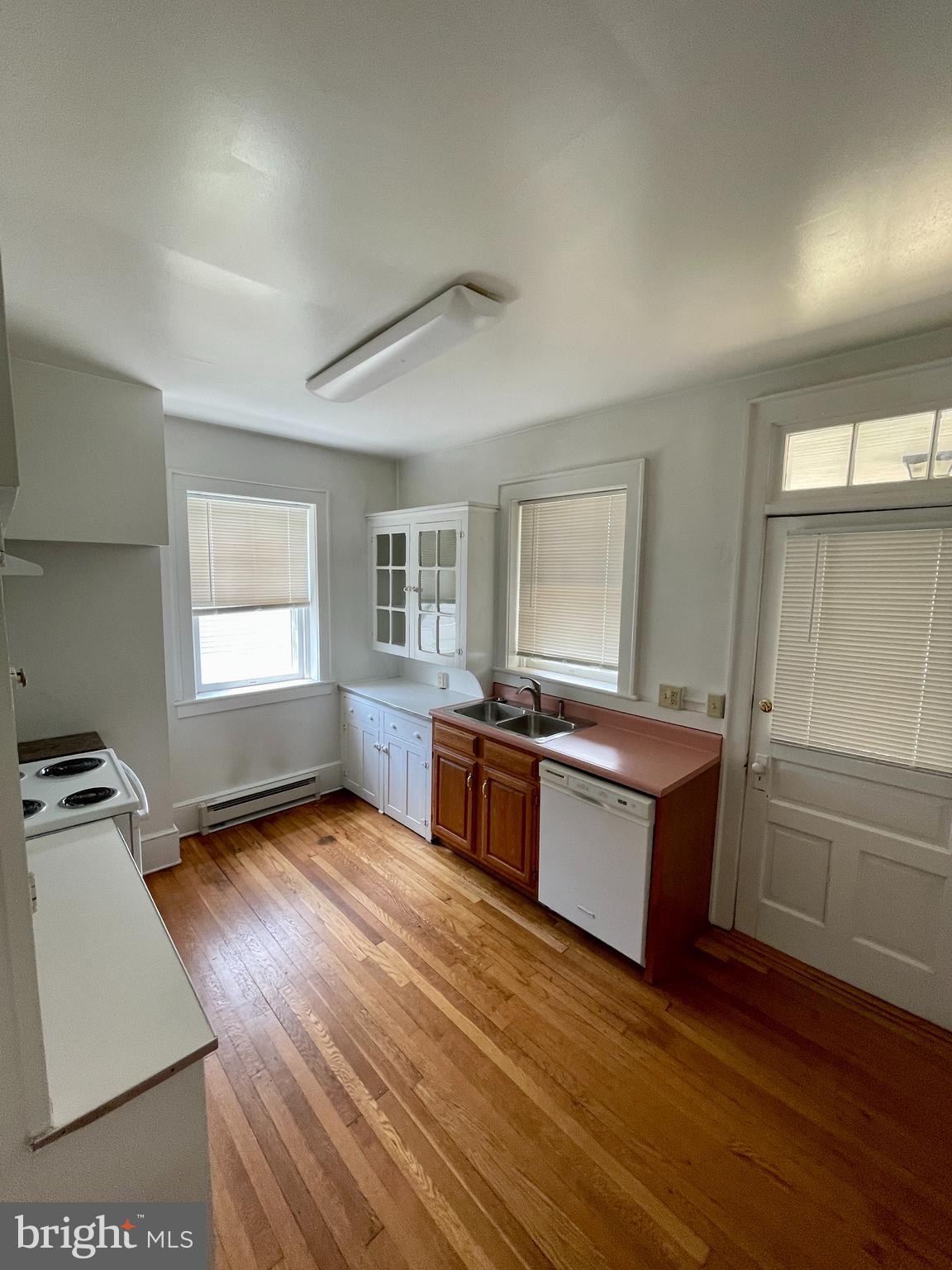 CHARLES TOWN - Commercial Sale