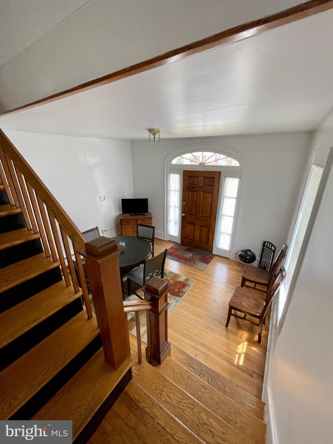 CHARLES TOWN - Commercial Sale