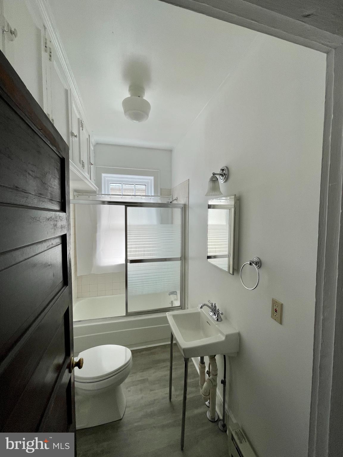 CHARLES TOWN - Commercial Sale