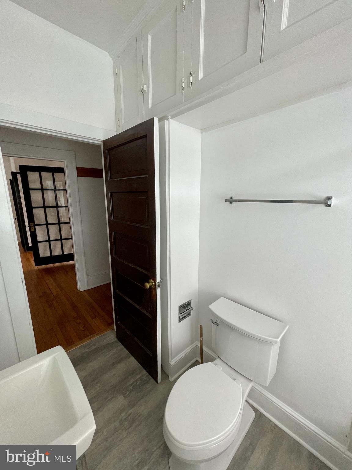 CHARLES TOWN - Commercial Sale