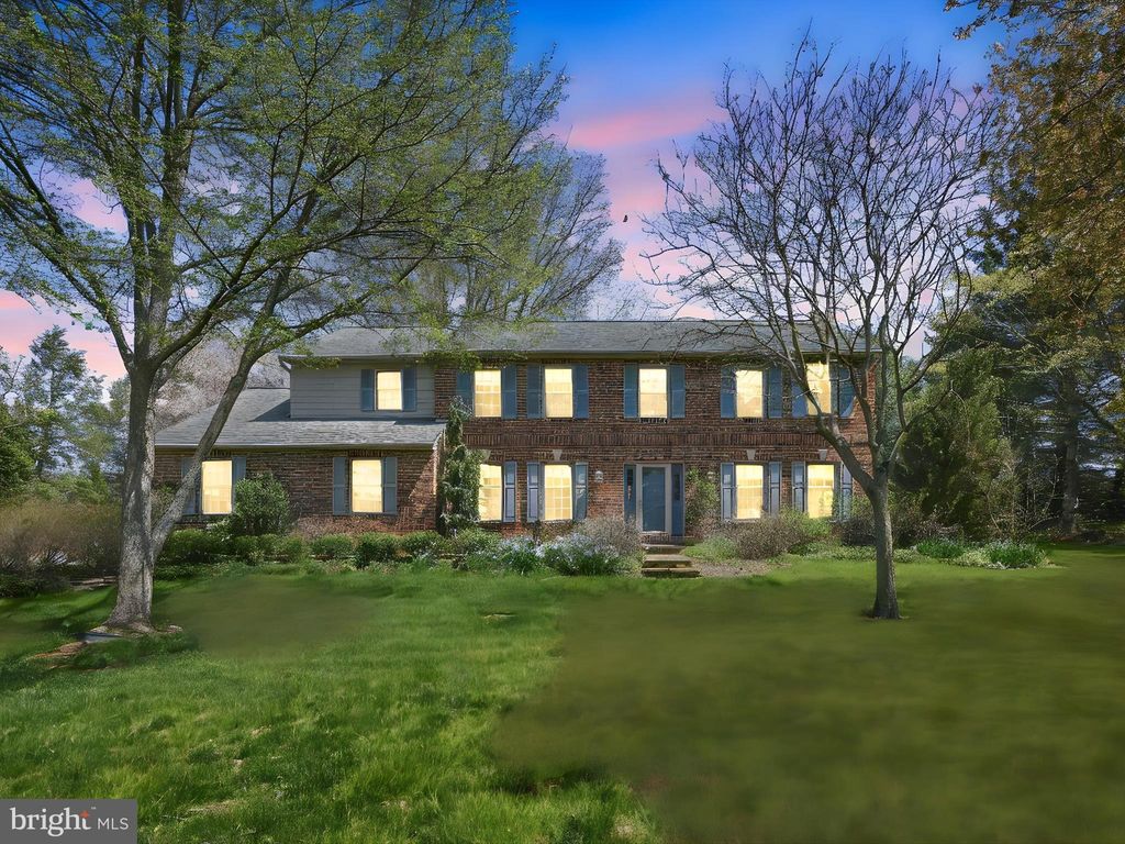 Photo of 29 Church Road, LANCASTER, PA 17603 (MLS # PALA2067046)