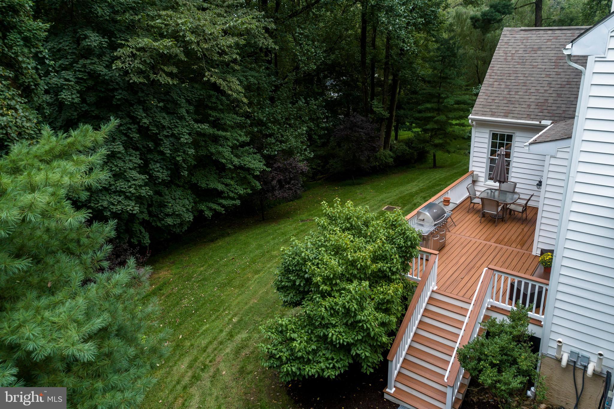 GREENE COUNTRIE - Residential