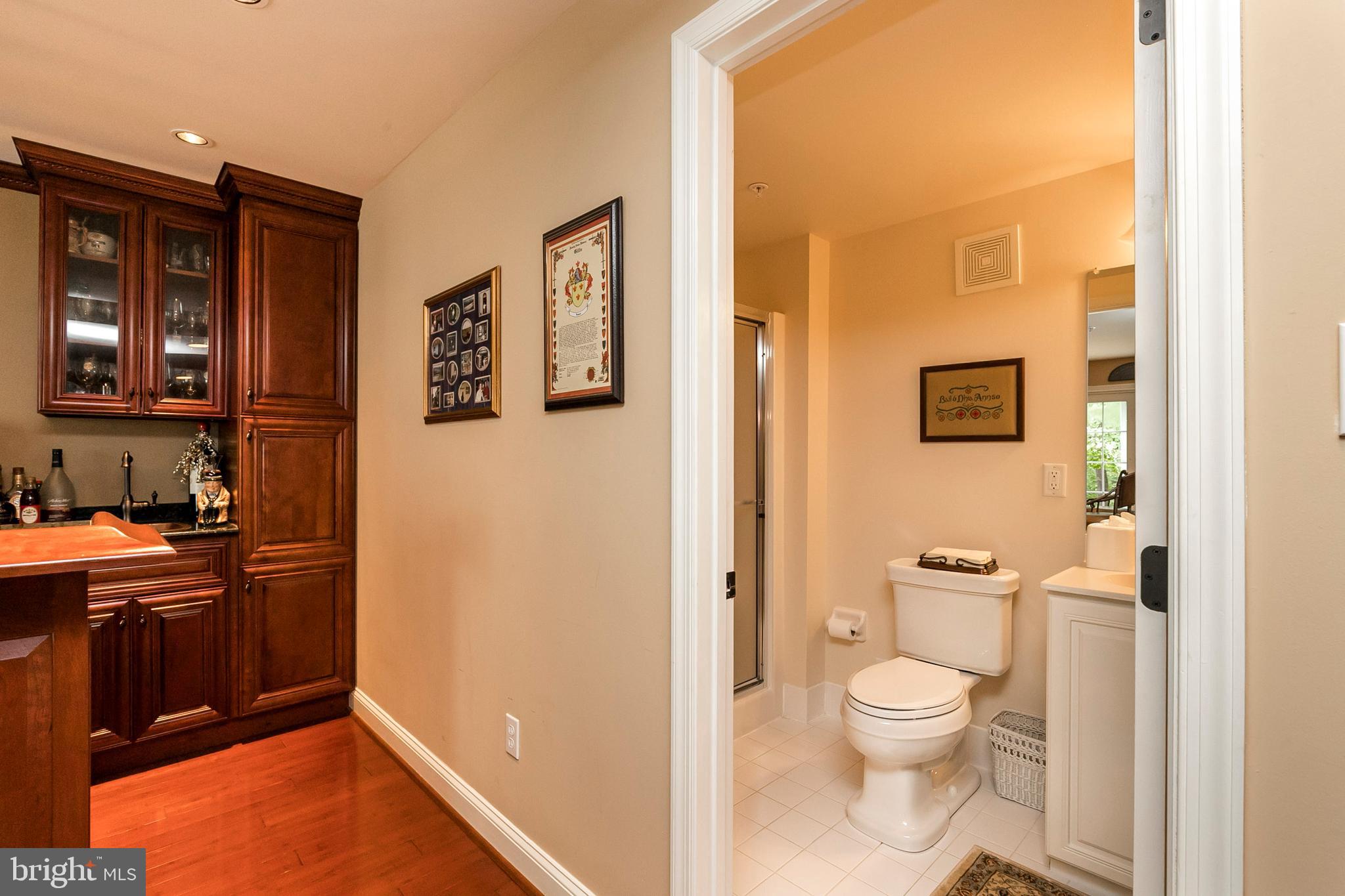 GREENE COUNTRIE - Residential