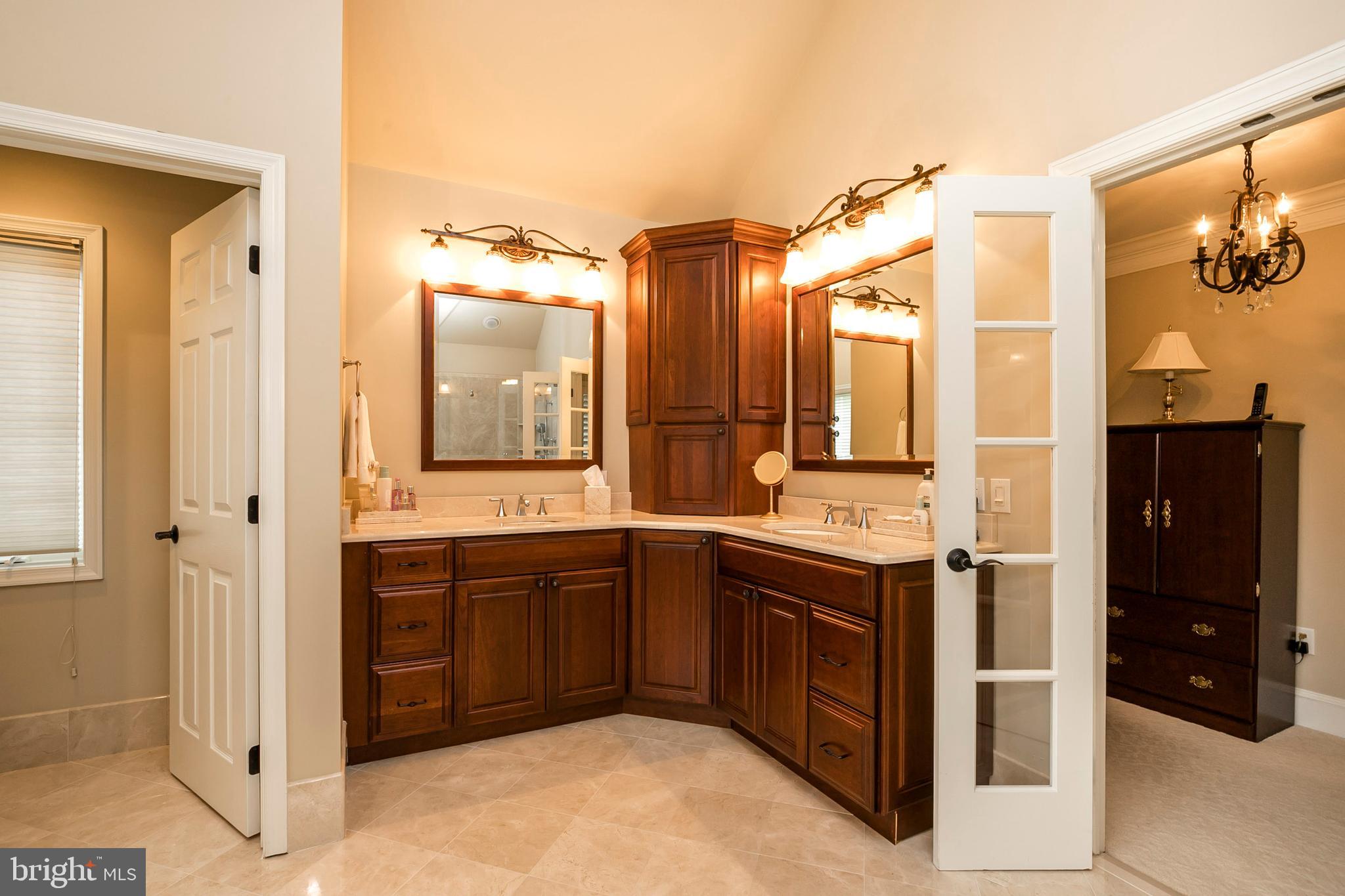 GREENE COUNTRIE - Residential