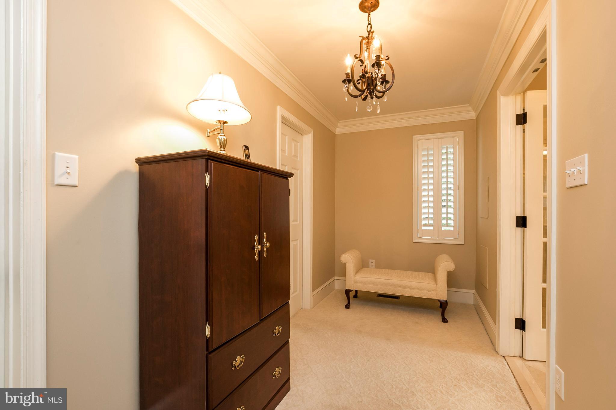 GREENE COUNTRIE - Residential